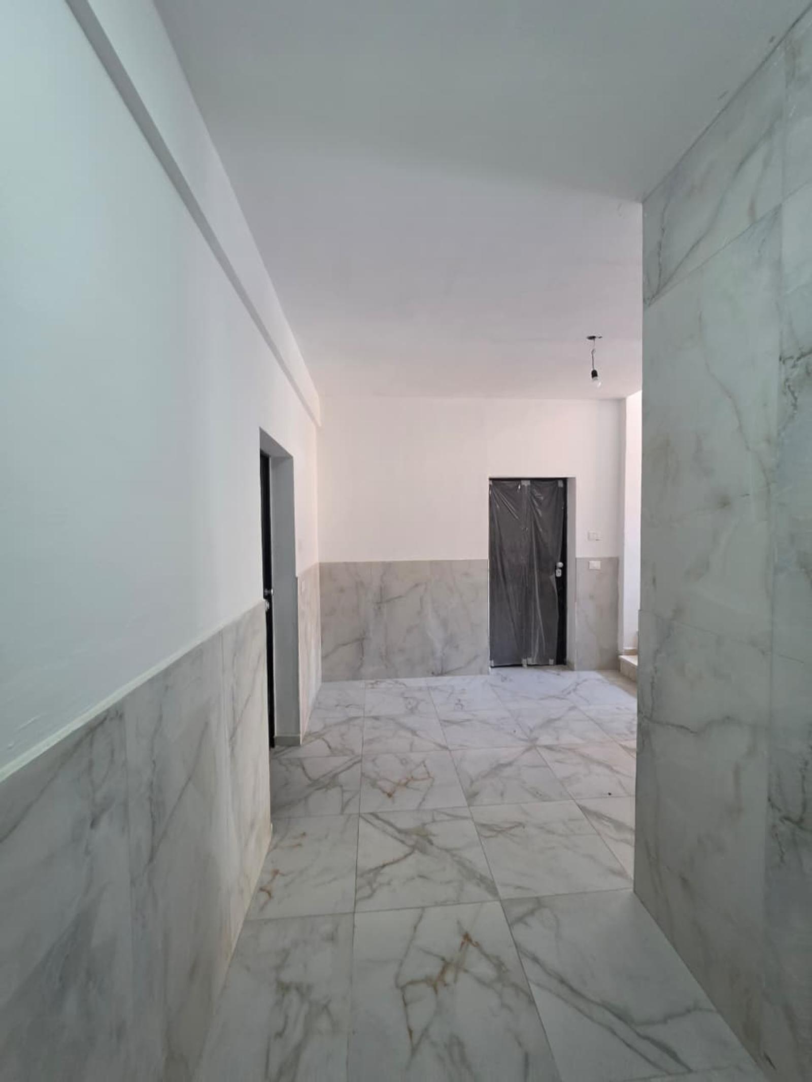 Appartamento 1+1, in vendita, Golem, Durazzo, 62.2 m² — foto 20 di 20