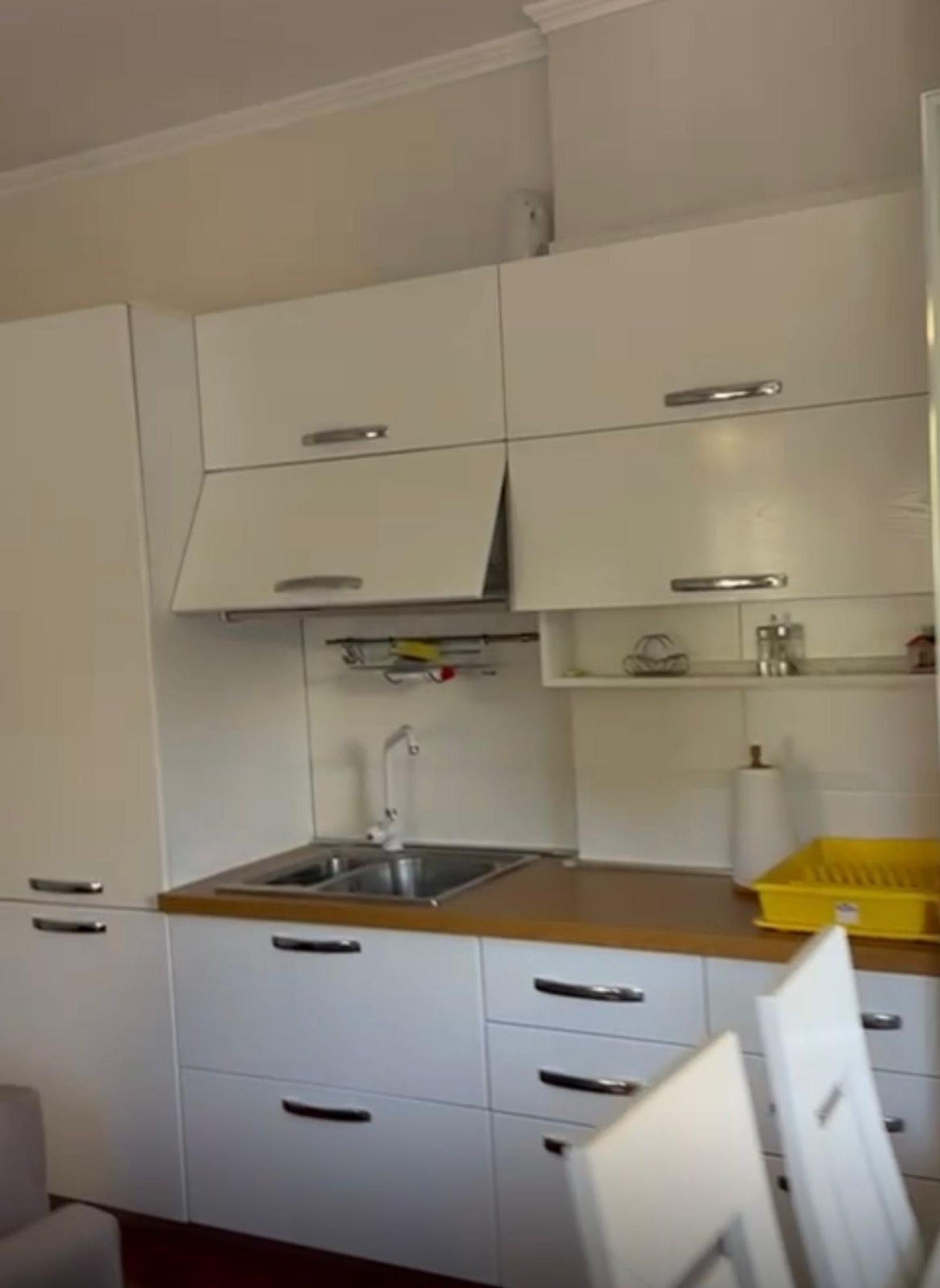 Wohnung 1+1 zum Kauf in Shkëmbi, Durrës, 68.3 m² — Foto 2 von 7