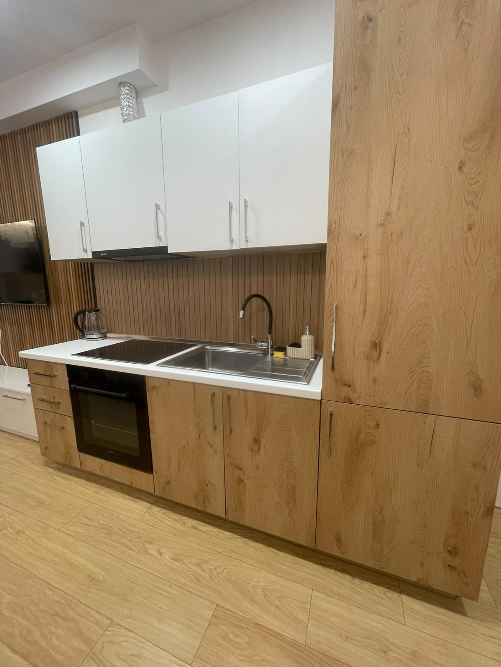2+1 apartment for sale in Plazh, Durres, 75.5 m² — photo 5 of 30
