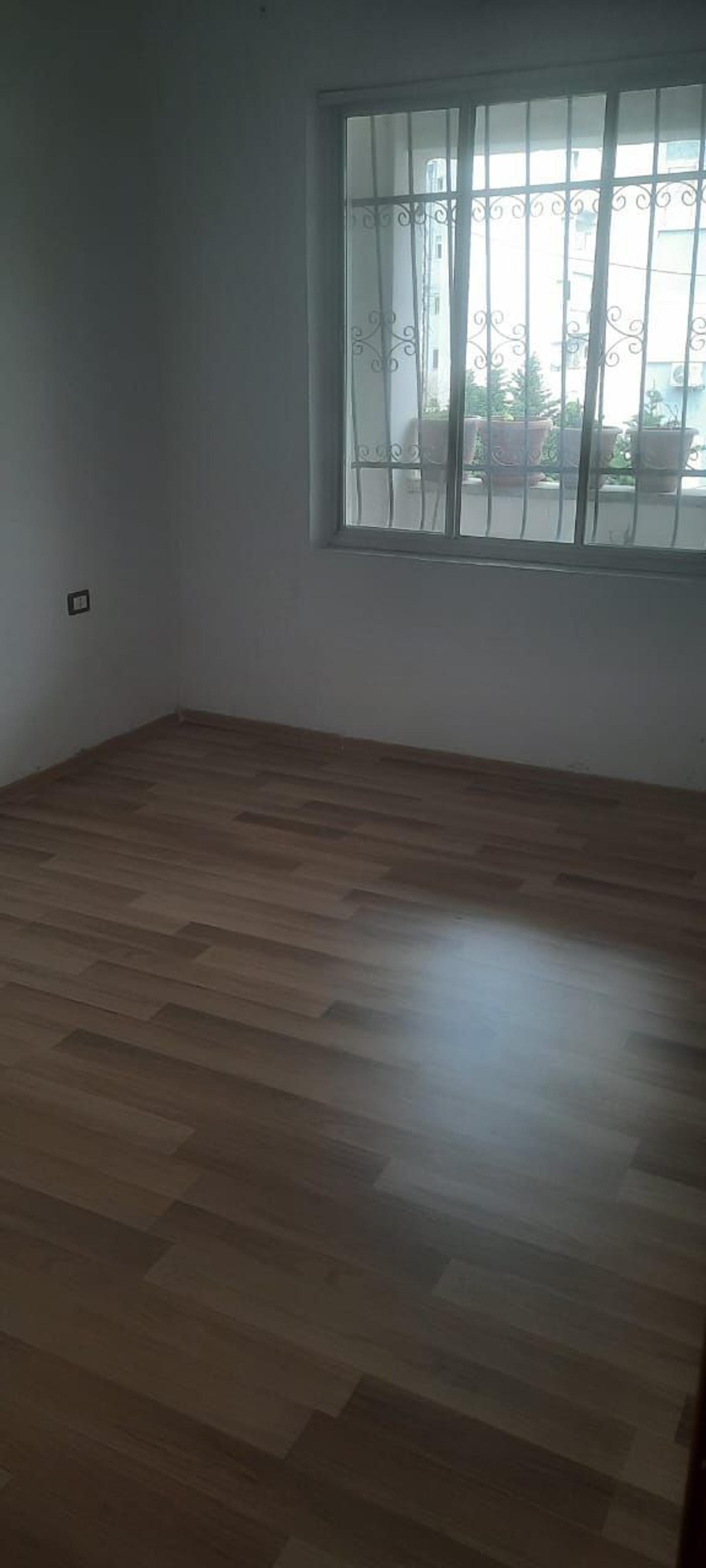 Wohnung 2+1 zum Kauf in Stadtzentrum, Durrës, 92 m² — Foto 4 von 10