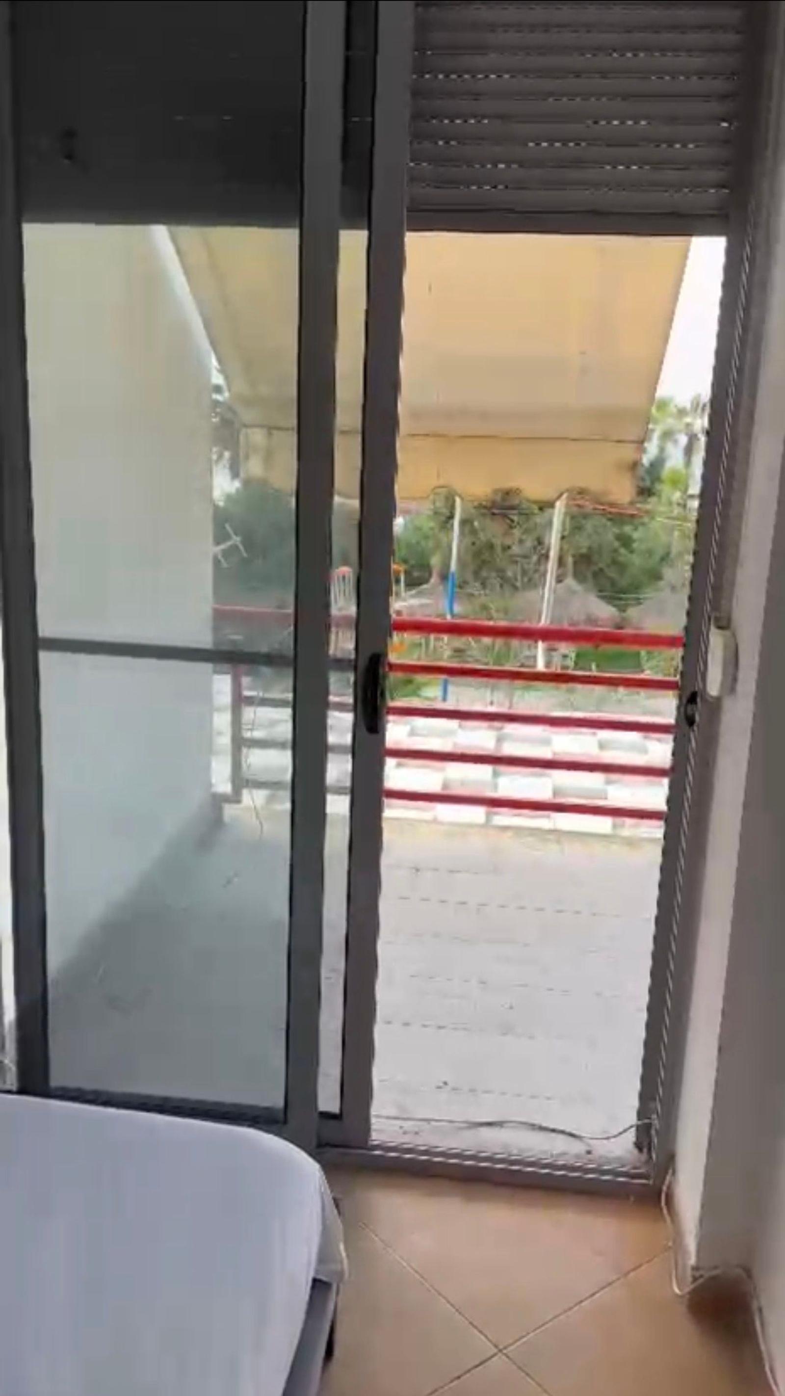 Wohnung 1+1 zum Kauf in Golem, Durrës, 60 m² — Foto 6 von 9