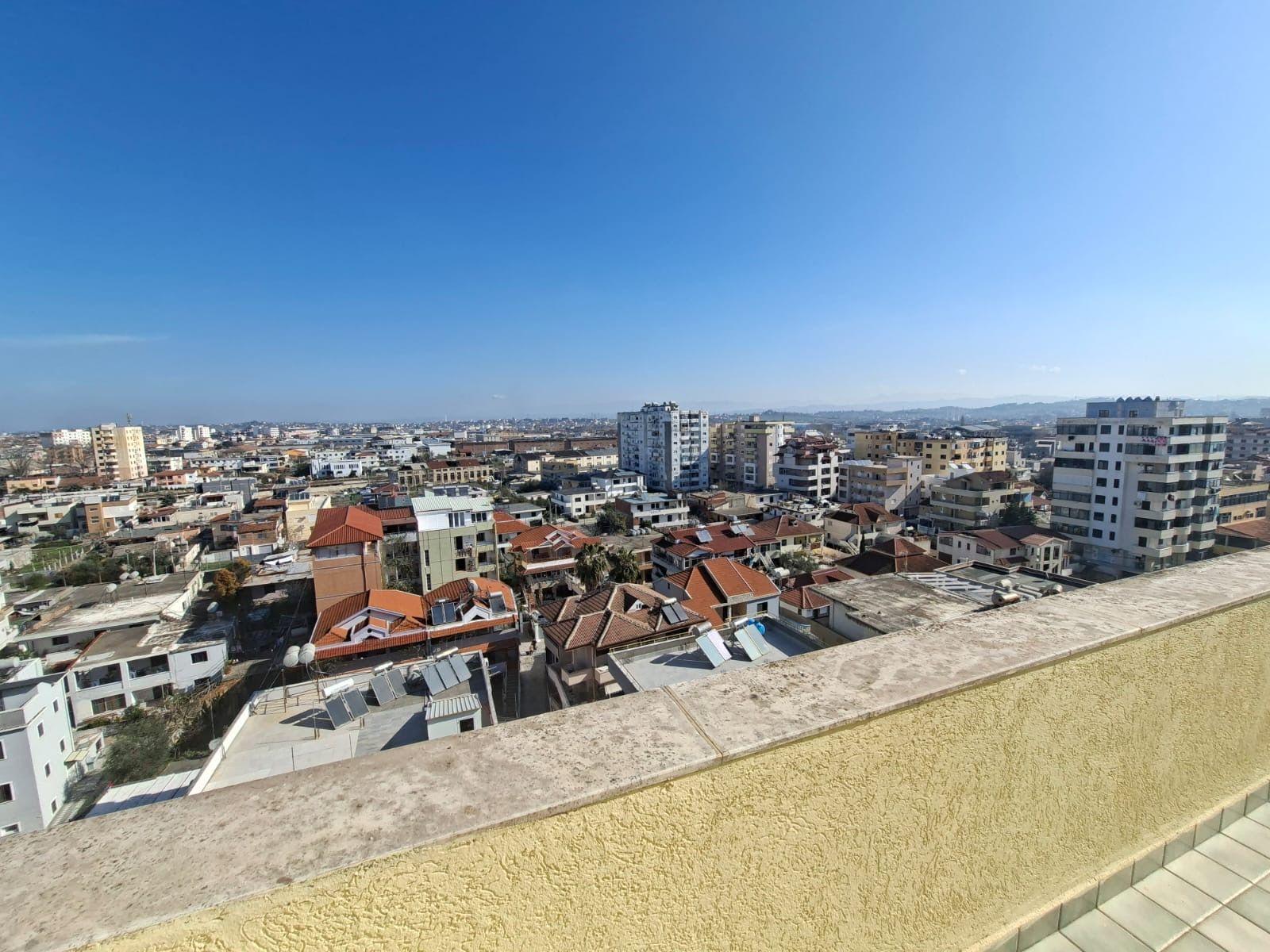 Wohnung 2+1 zum Kauf in Plazh, Durrës, 138 m² — Foto 13 von 18