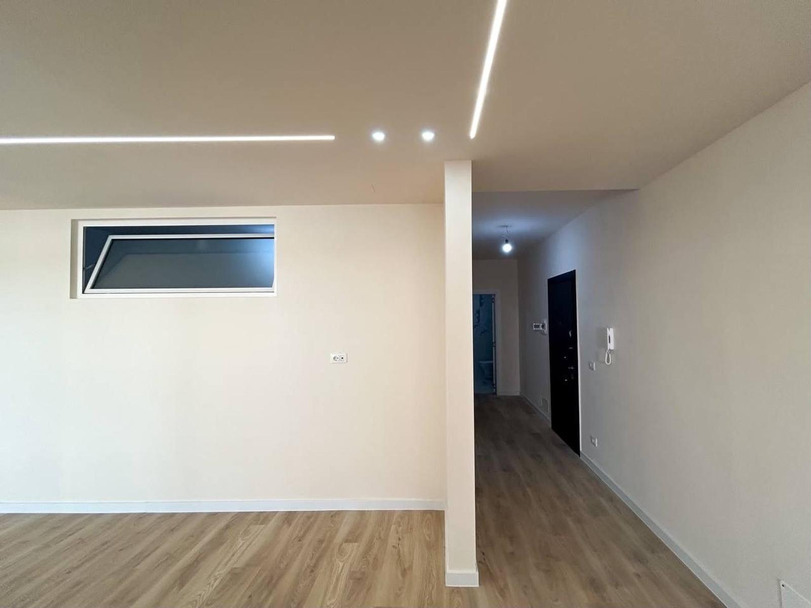 2+1 apartment for sale in Golem, Durres, 95 m² — photo 12 of 30