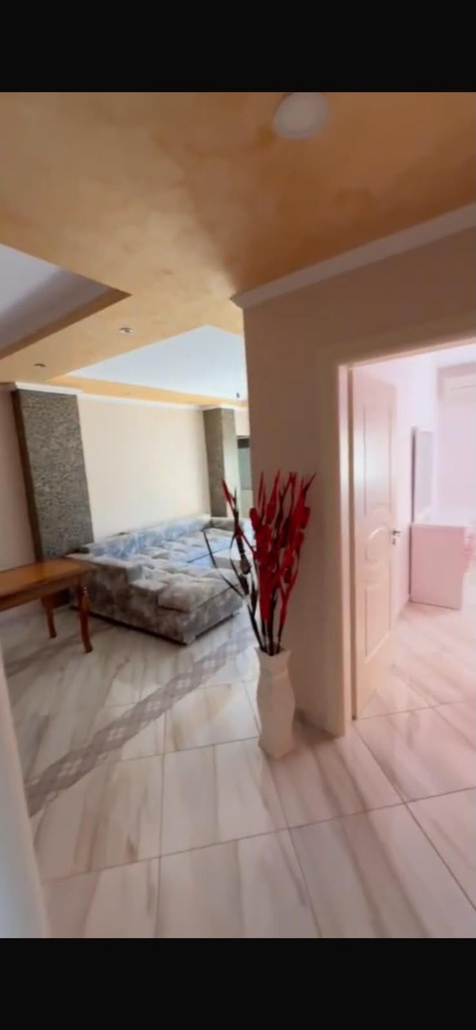 3+1 apartment for sale in City Center, Durres, 92 m² — photo 4 of 17