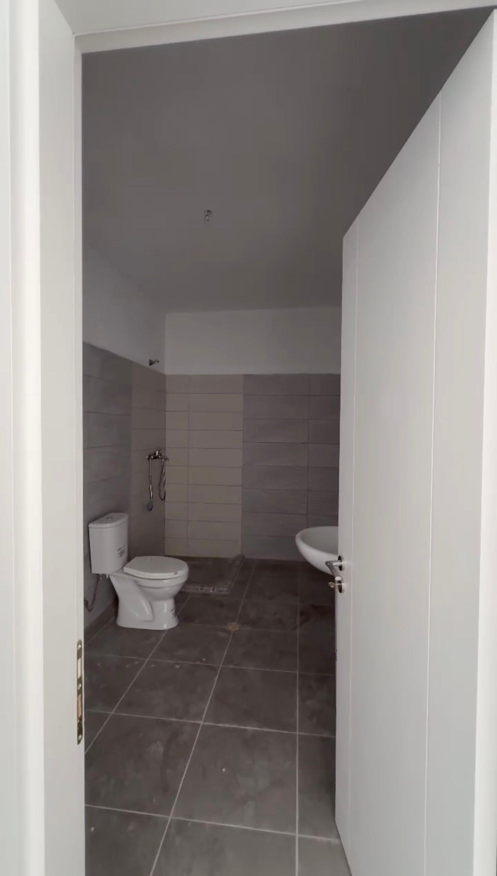 Wohnung 1+1 zum Kauf in Golem, Durrës, 61 m² — Foto 8 von 10