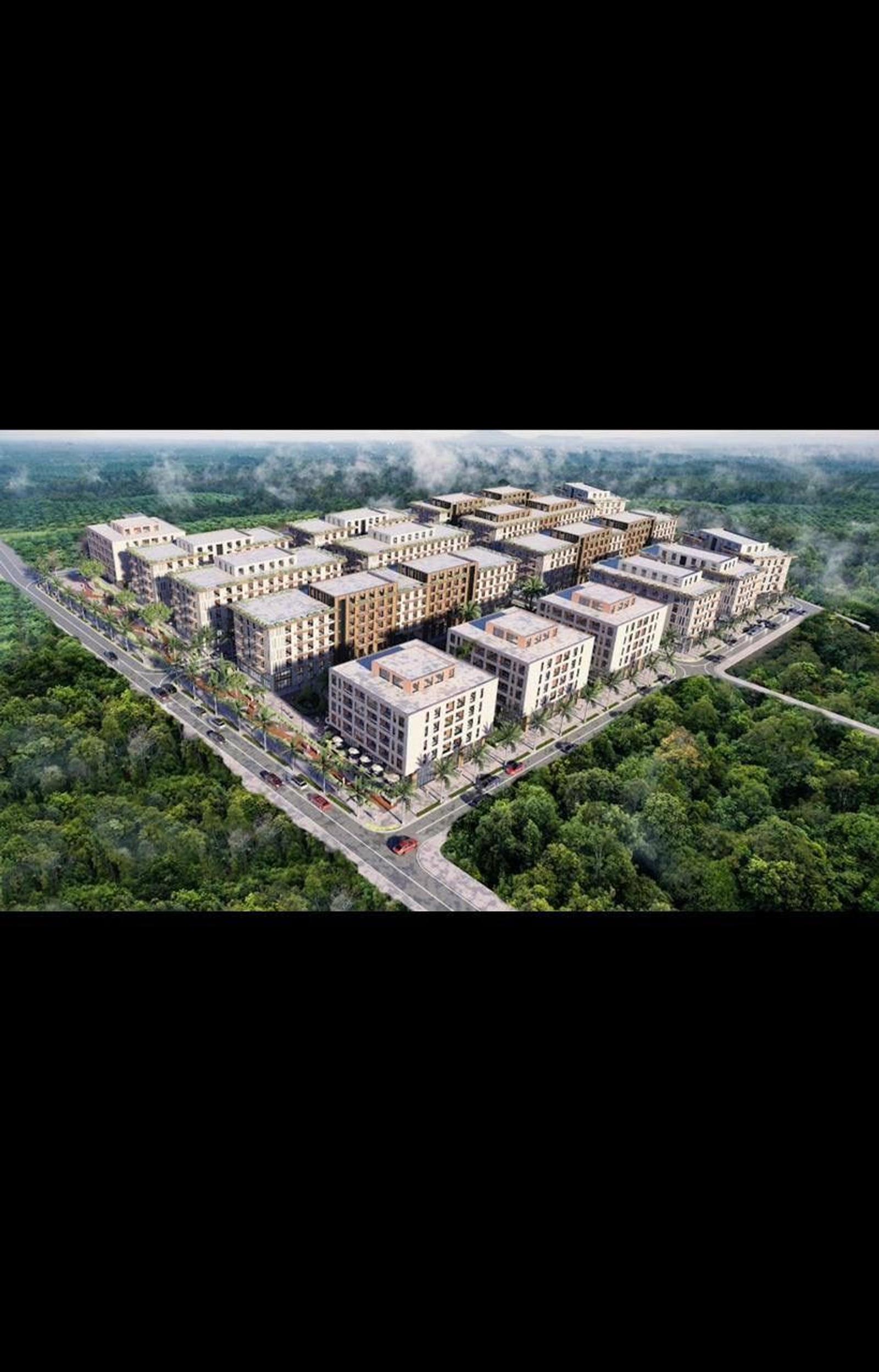 Appartamento 1+1, in vendita, Qerret, Durazzo, 72 m² — foto 13 di 20