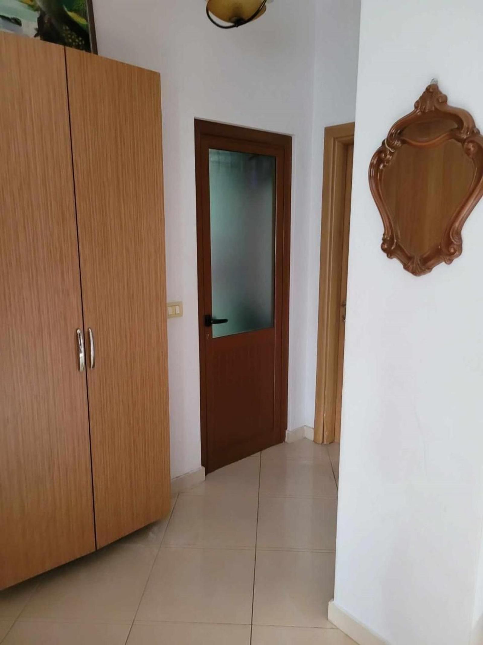 Appartamento 2+1, in vendita, Mali i Robit, Durazzo, 85 m² — foto 5 di 15