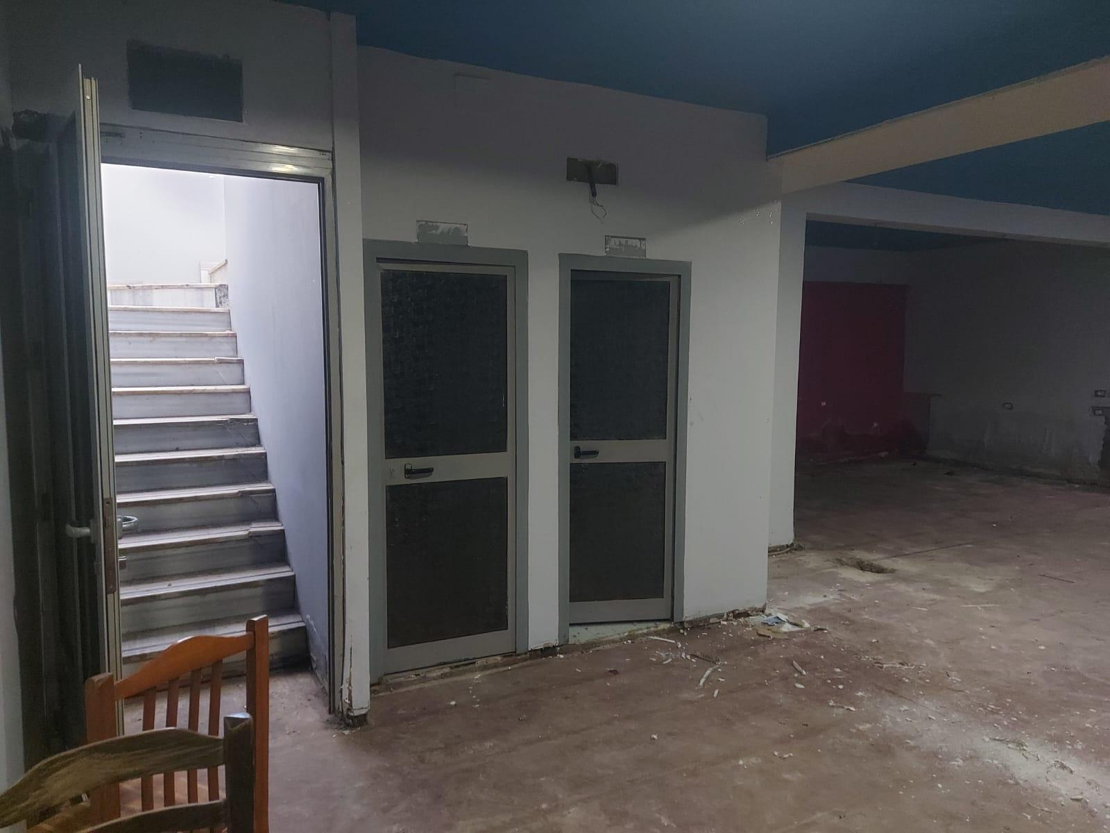 Gewerbefläche zum Kauf in Plazh, Durrës, 304 m² — Foto 6 von 9
