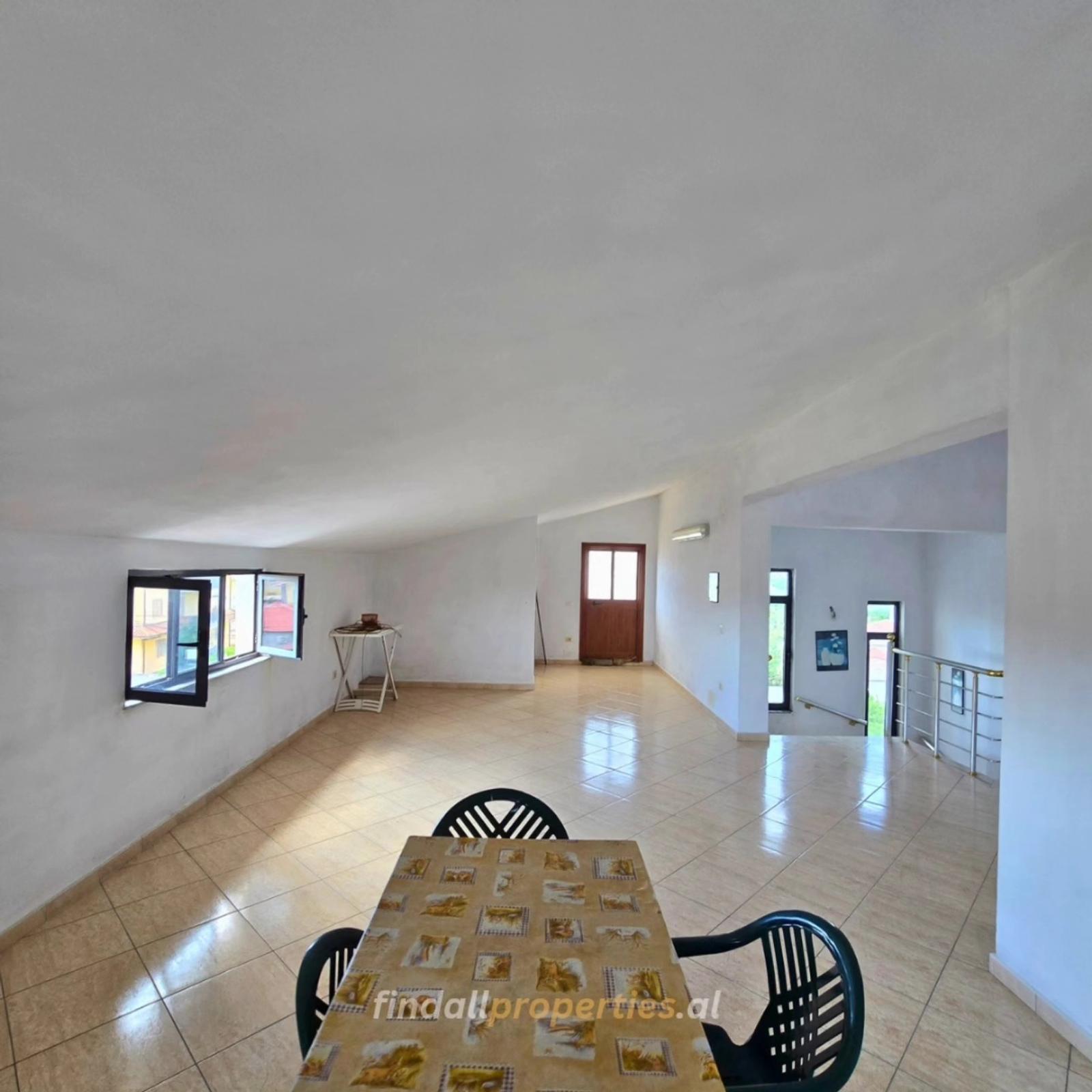 Villa zum Kauf in Kavajë, Durrës, 450 m² — Foto 20 von 20