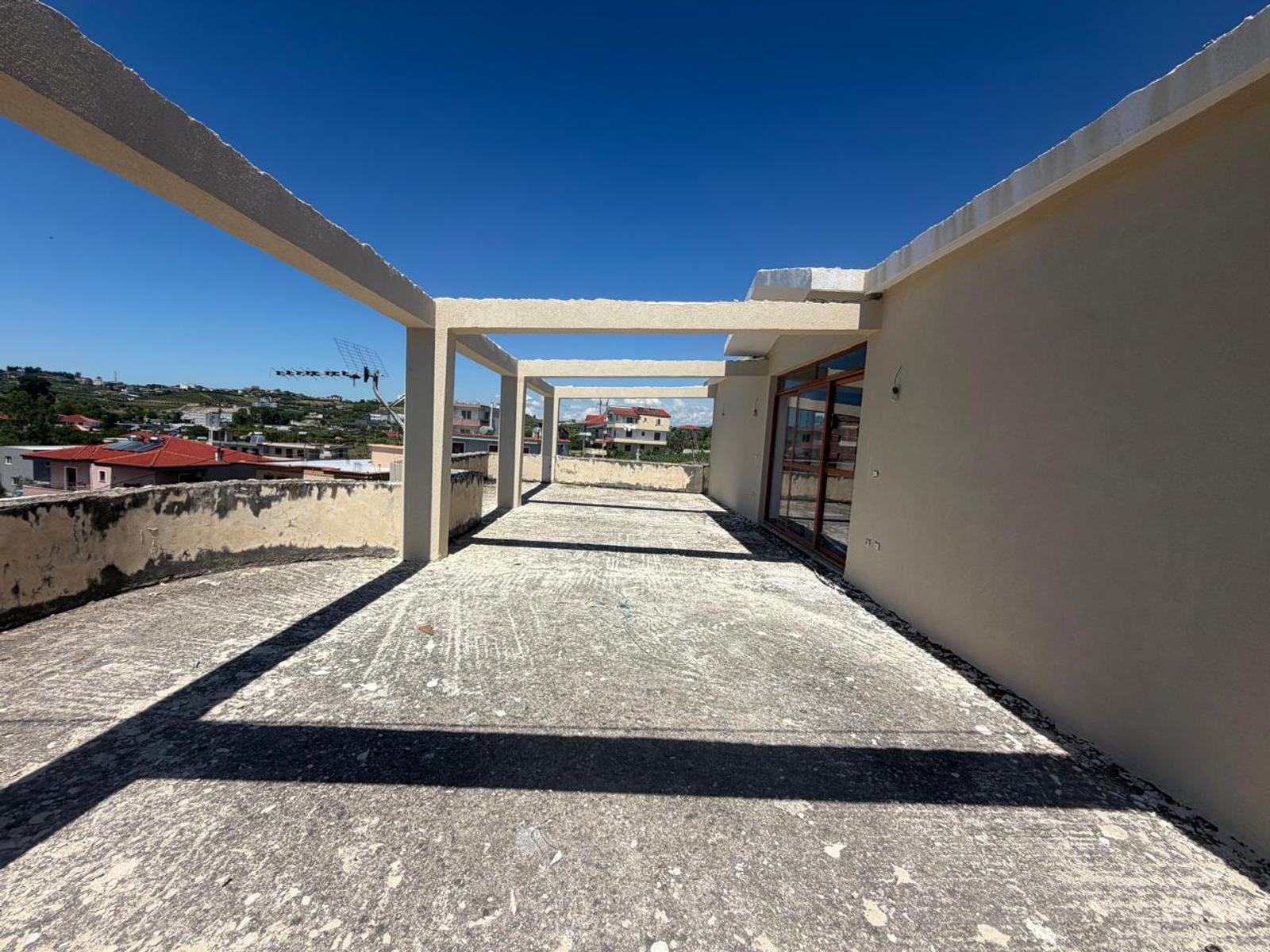 Villa, in vendita, Durazzo, 580 m², vista mare — foto 13 di 16