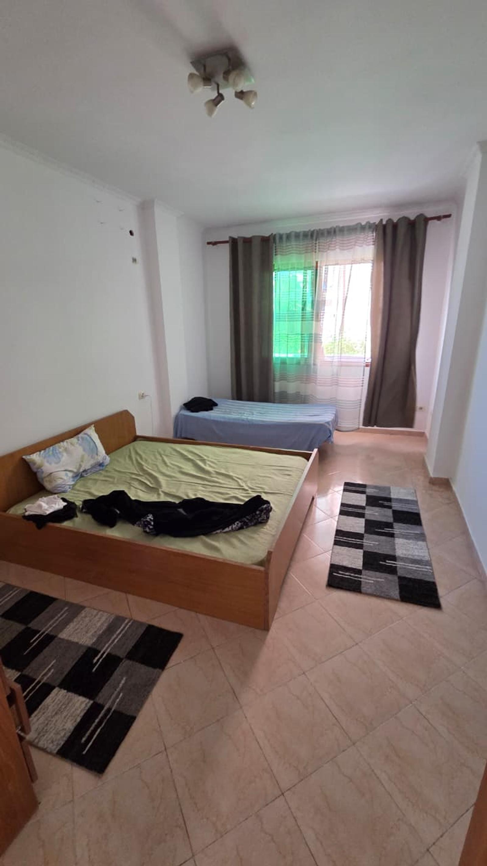 Wohnung 3+1 zum Kauf in Golem, Durrës, 128 m² — Foto 6 von 8
