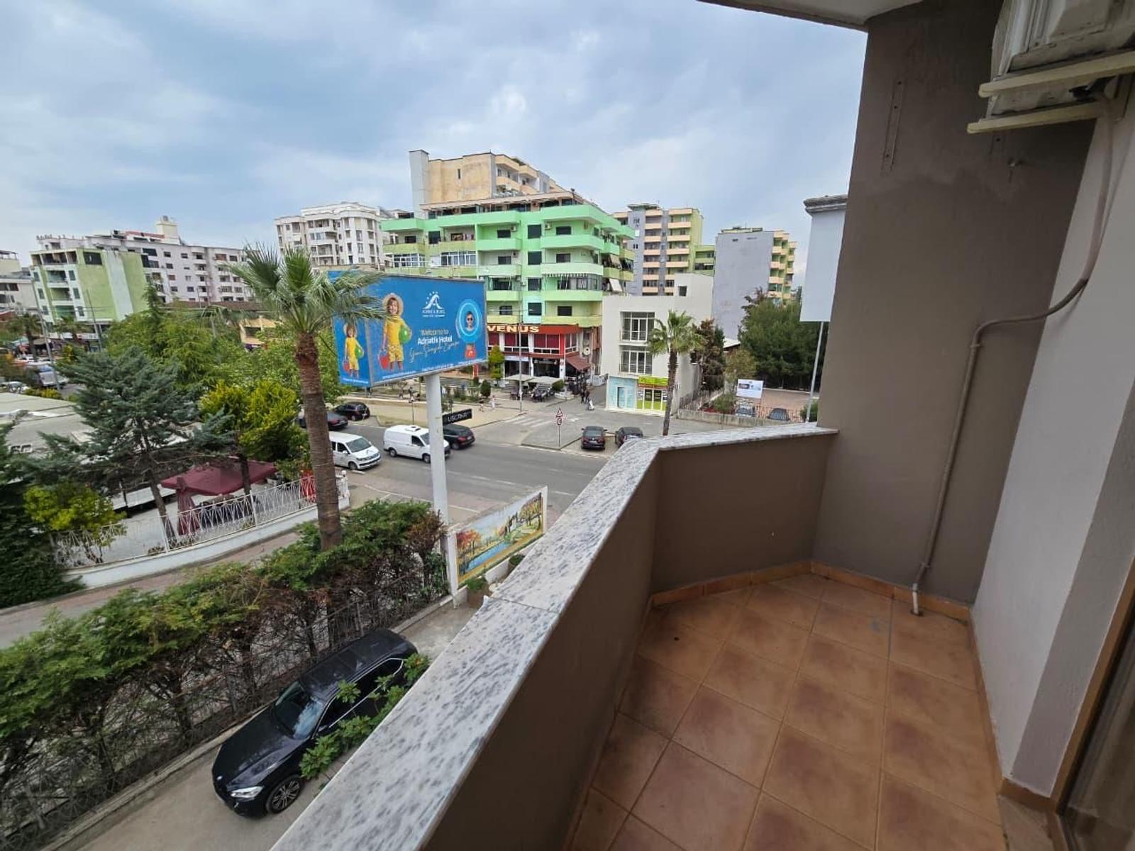 Gewerbefläche zum Kauf in Plazh, Durrës, 1264 m² — Foto 9 von 24