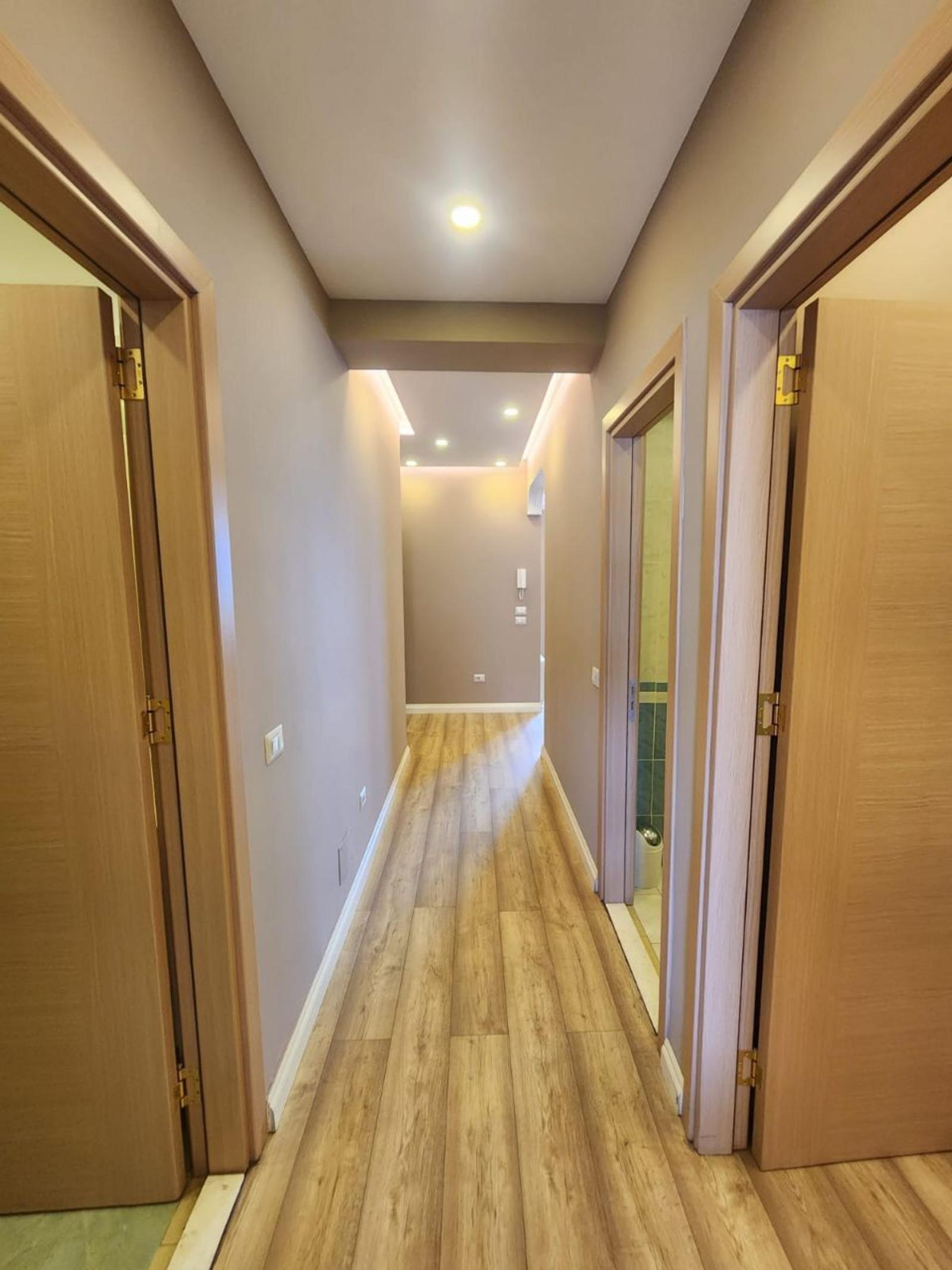 Wohnung 2+1 zum Kauf in Plazh, Durrës, 94 m² — Foto 15 von 16