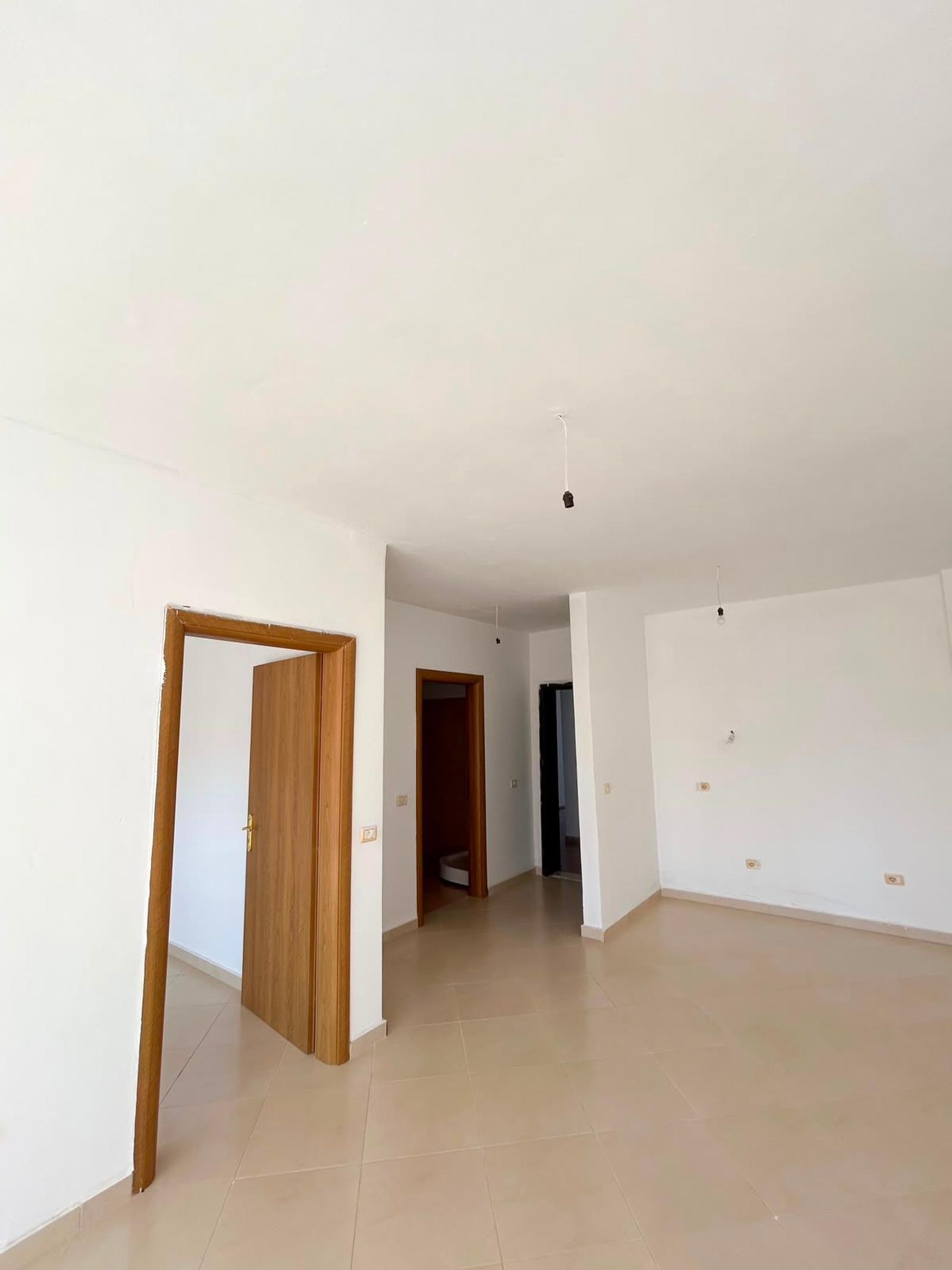 Квартира 1+1, продаж, Шкембі, Дуррес, 62.3 м² — фото 30 з 30