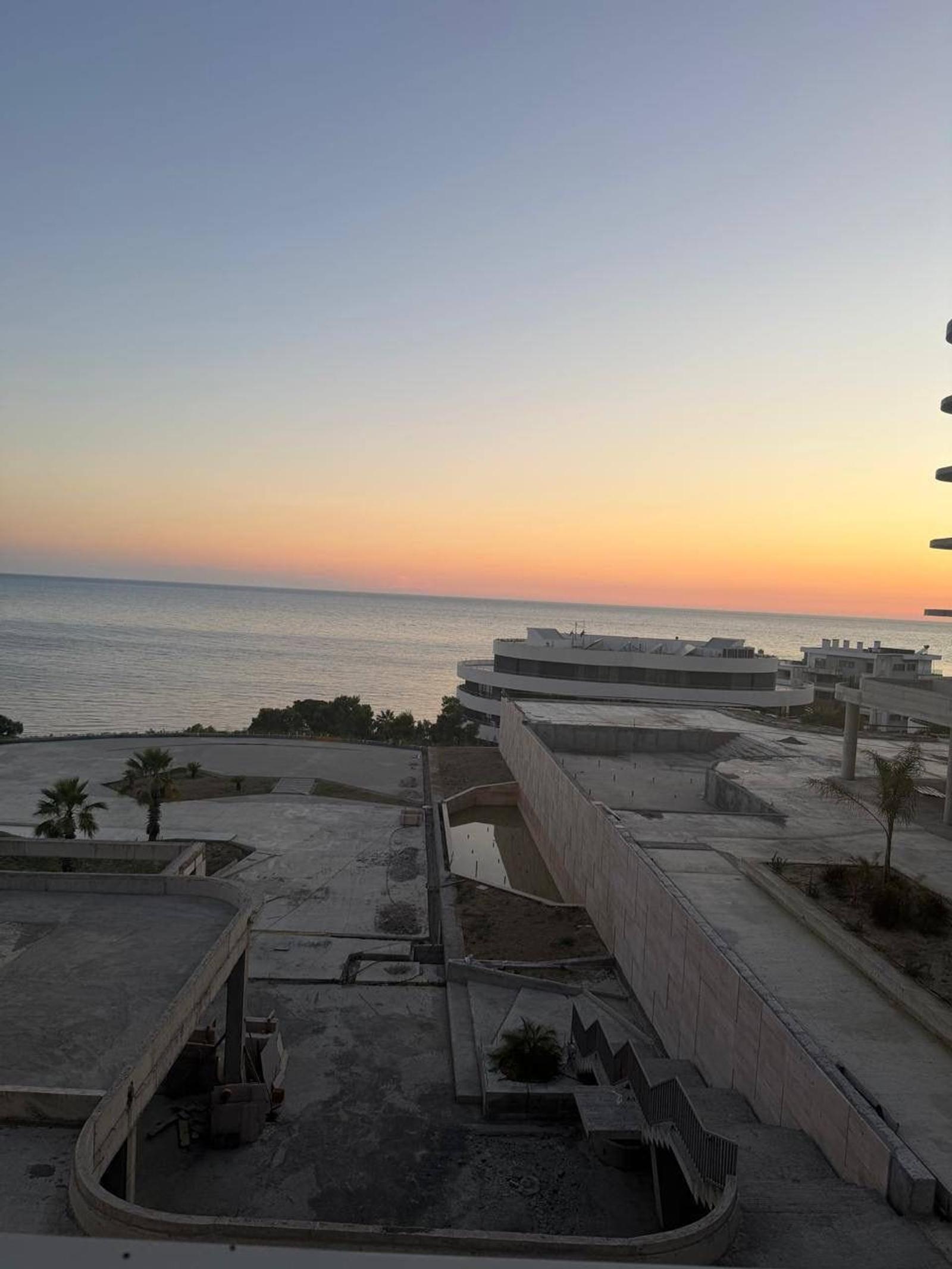 Wohnung 2+1 zum Kauf in Currila, Durrës, 135.8 m² — Foto 1 von 30