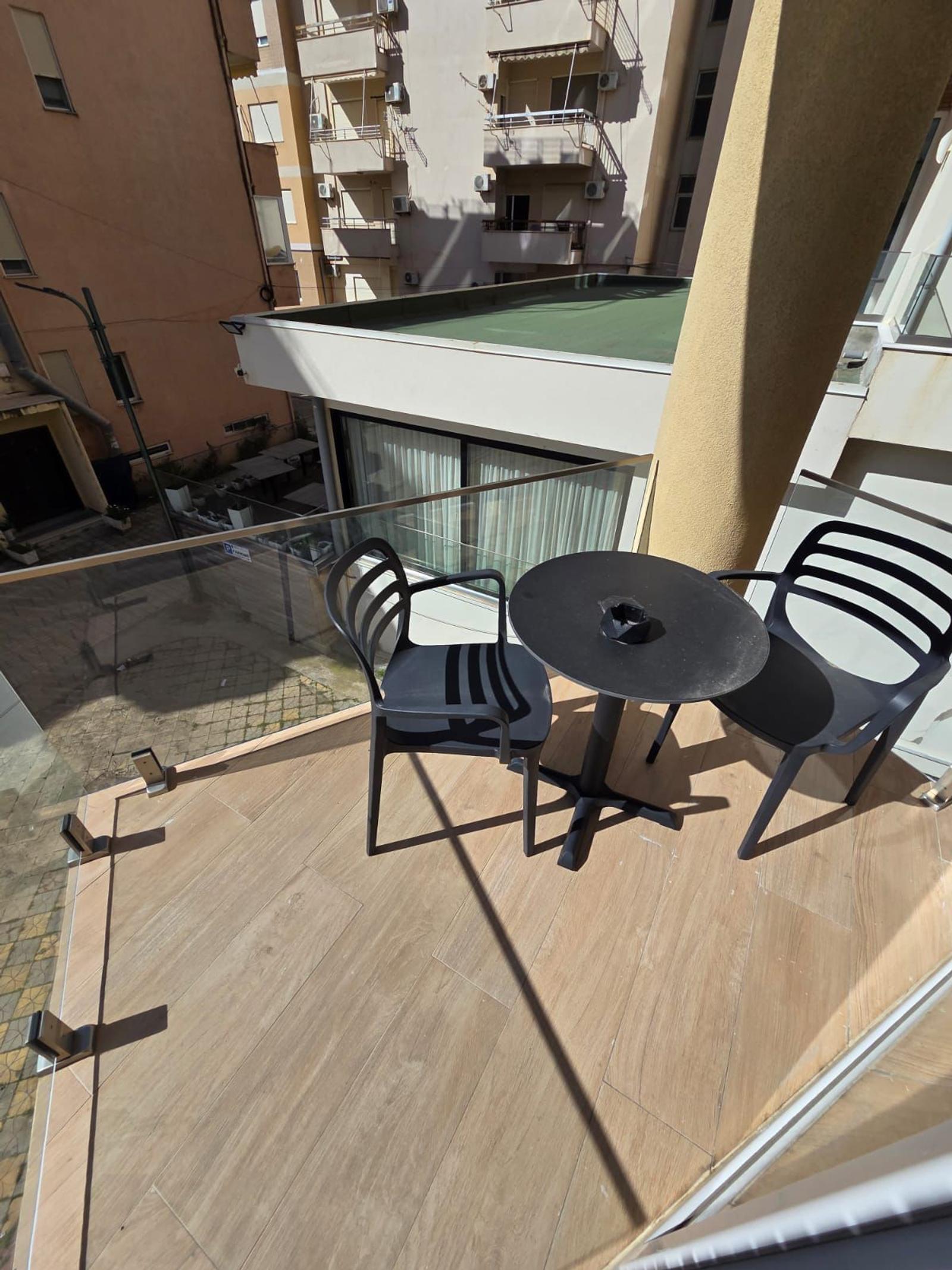 Appartamento 2+1, in vendita, Shkëmbi, Durazzo, 70 m² — foto 14 di 14