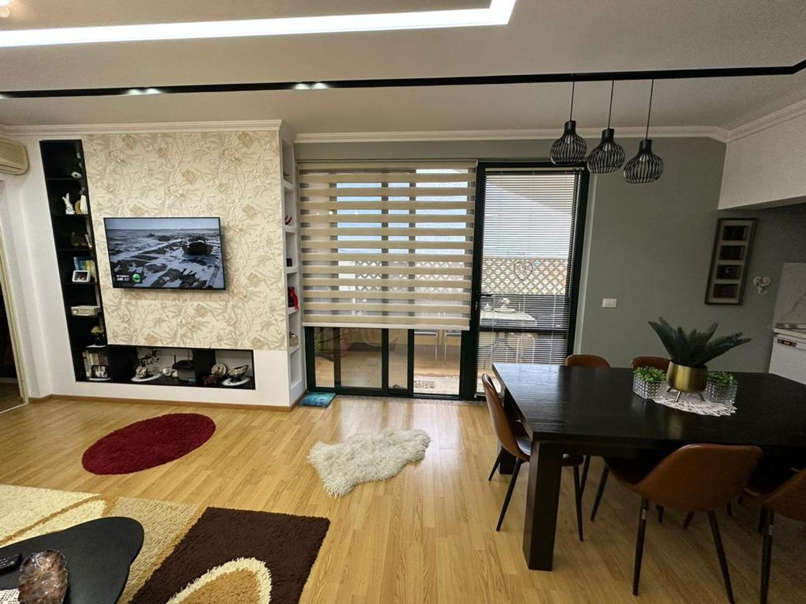 Dom, sprzedaż, Shkozet, Durrës, 500 m² — zdjęcie 9 z 17