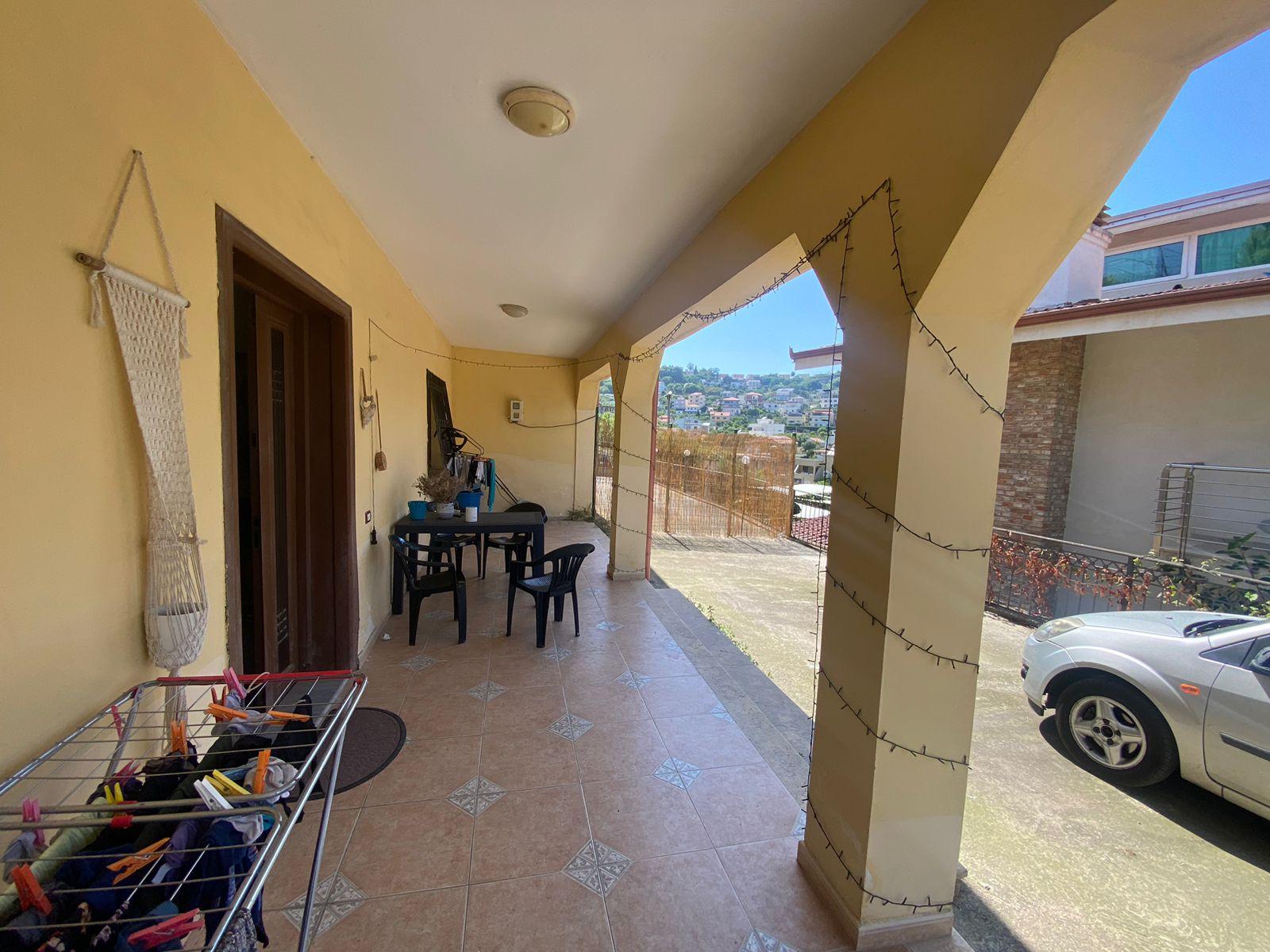 Casa, in vendita, Centro città, Durazzo, 262 m² — foto 10 di 12