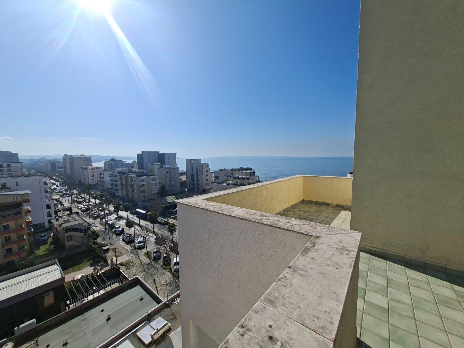 Wohnung 2+1 zum Kauf in Plazh, Durrës, 138 m² — Foto 12 von 18
