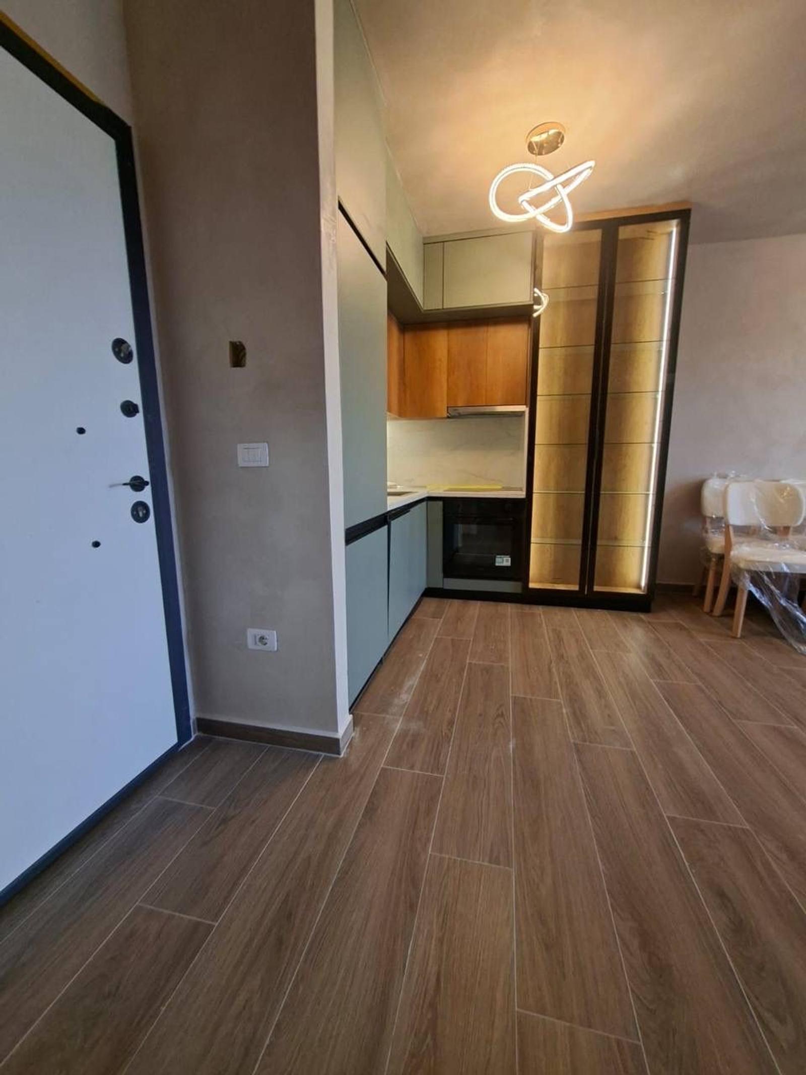 Wohnung 1+1 zum Kauf in Golem, Durrës, 70 m² — Foto 5 von 10