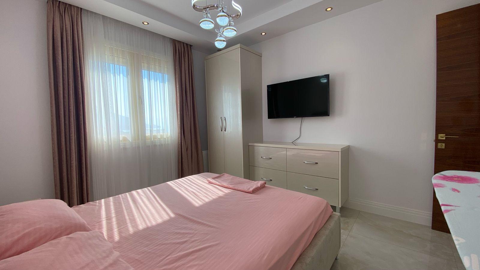 Wohnung 3+1 zum Kauf in Lungomare, Vlora, 201 m² — Foto 29 von 30