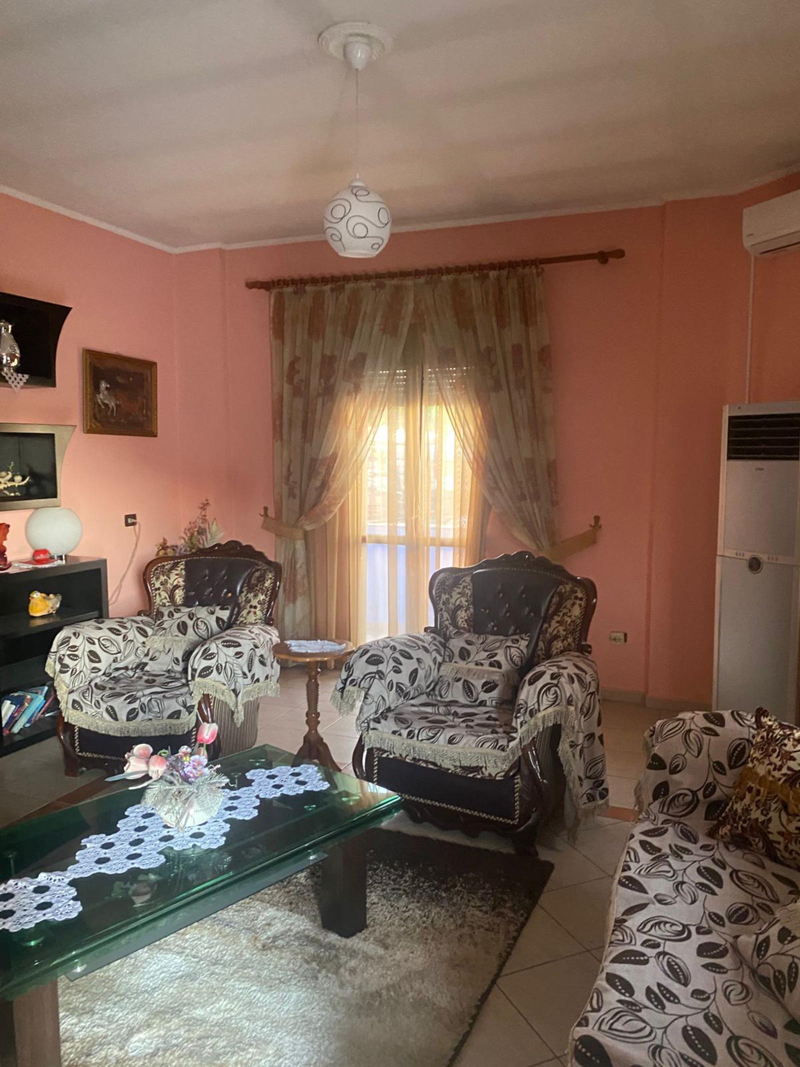 Casa, in vendita, Sukth, Durazzo, 232 m² — foto 3 di 29