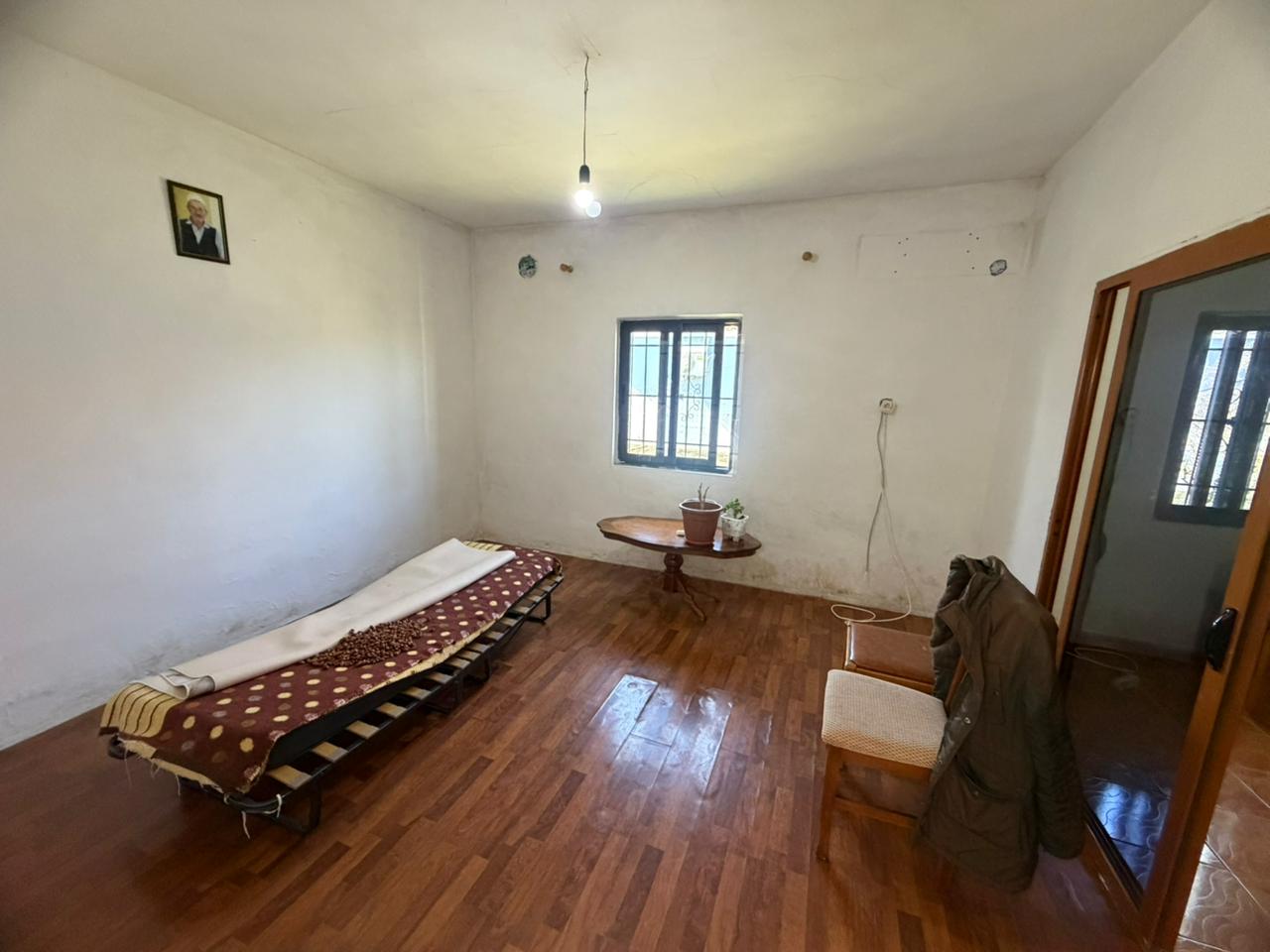 Shitet Shtëpi Private 1-Katëshe | Fllakë, Durrës