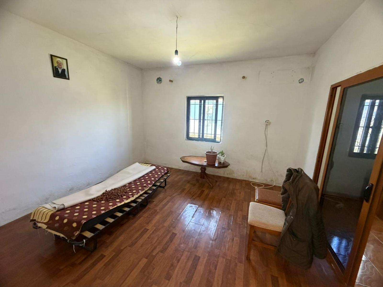 Casa, in vendita, Fllakë, Durazzo, 100 m² — foto 5 di 9