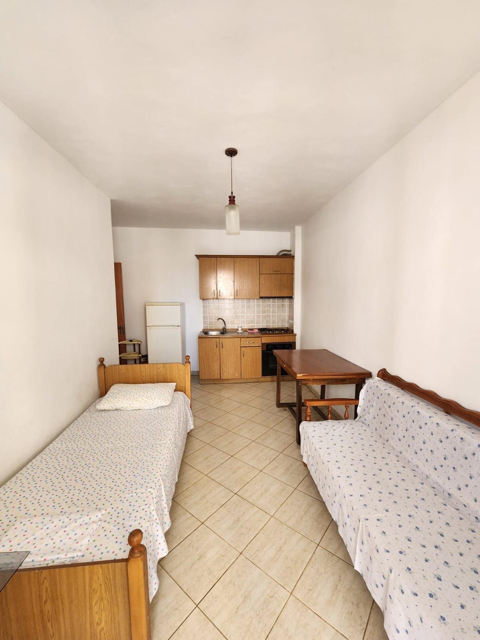 Wohnung 2+1 zum Kauf in Plazh, Durrës, 81.8 m² — Foto 3 von 9