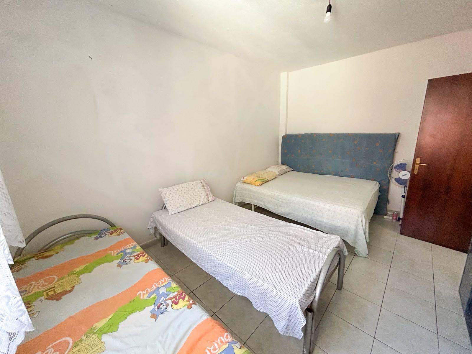 Wohnung 1+1 zum Kauf in Shkëmbi, Durrës, 55 m² — Foto 9 von 18