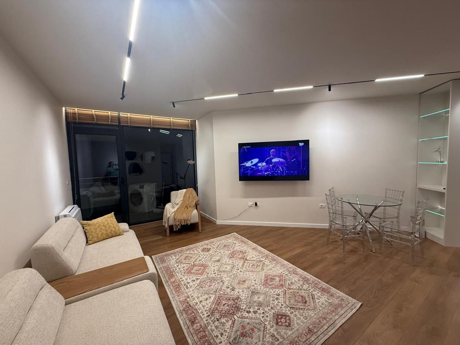2+1 apartment for sale in Currila, Durres, 113 m² — photo 9 of 17