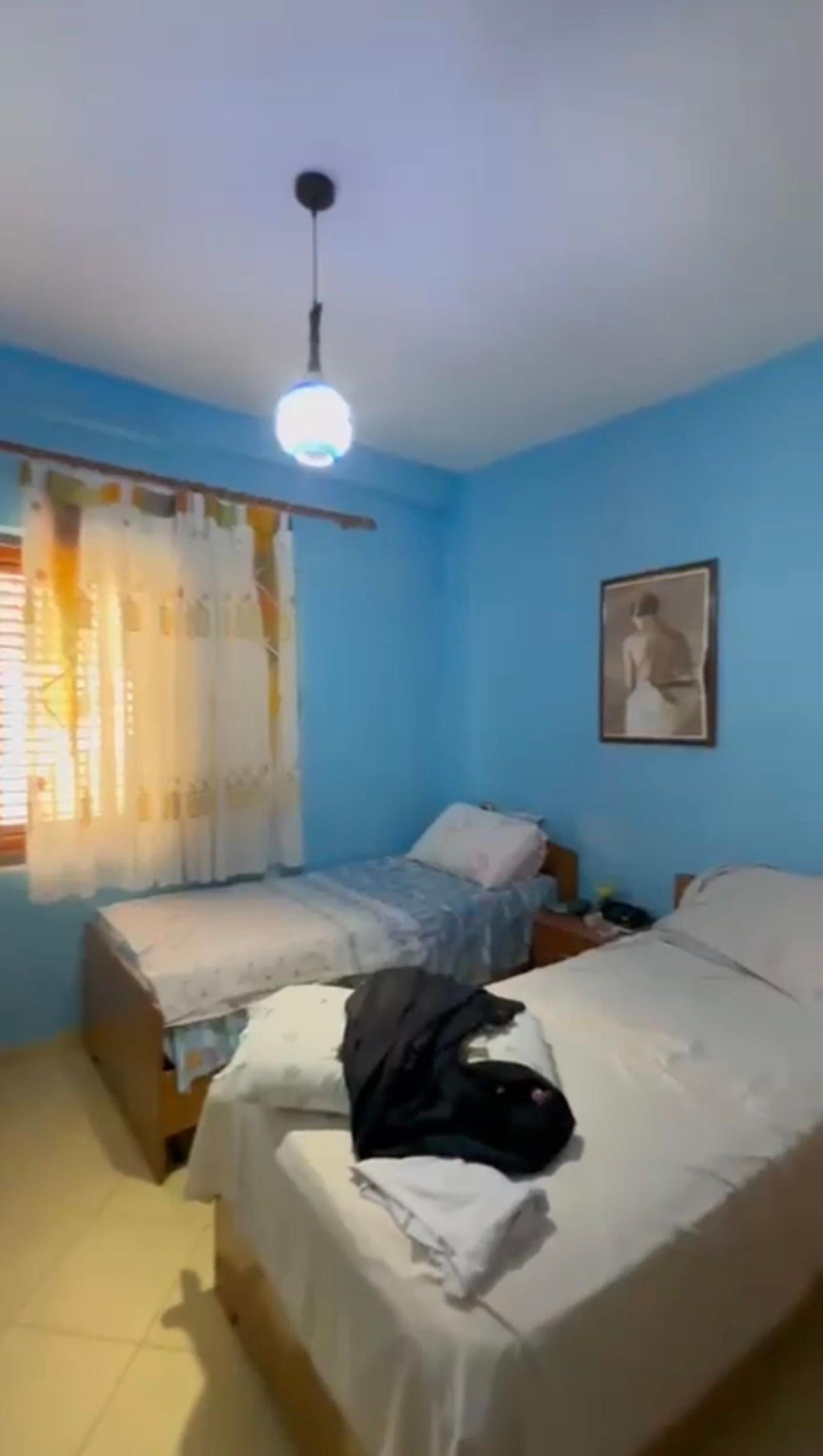 Wohnung 1+1 zum Kauf in Shëngjin, 65 m² — Foto 2 von 11