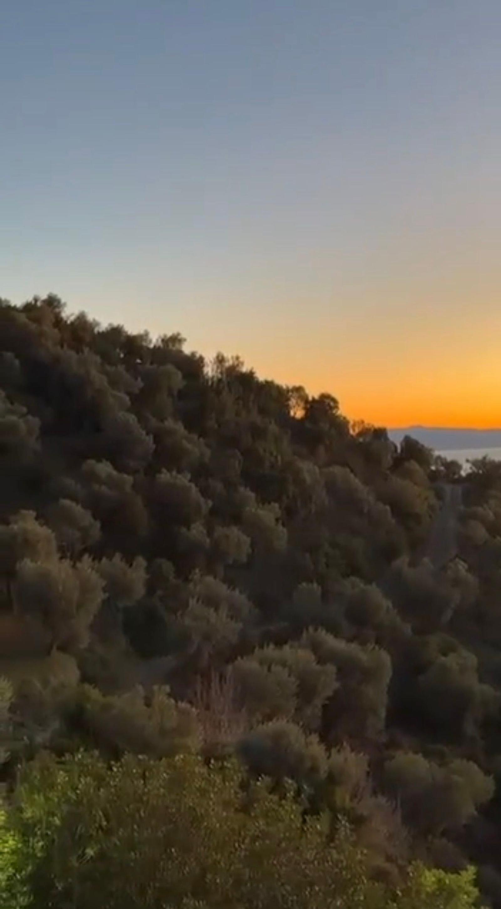Grundstück zum Kauf in Lukove, Himara, 4000 m² — Foto 1 von 2
