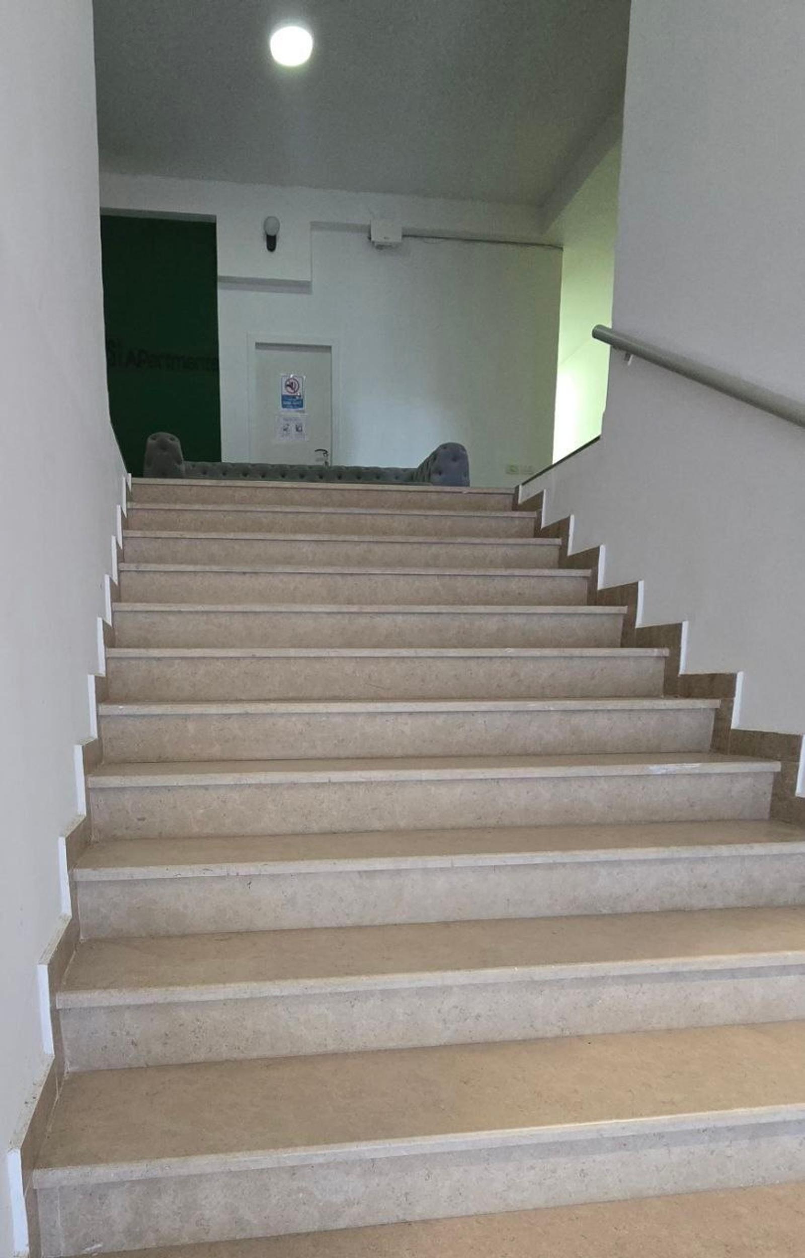 Monolocale, in vendita, Durazzo, 36.9 m² — foto 7 di 13