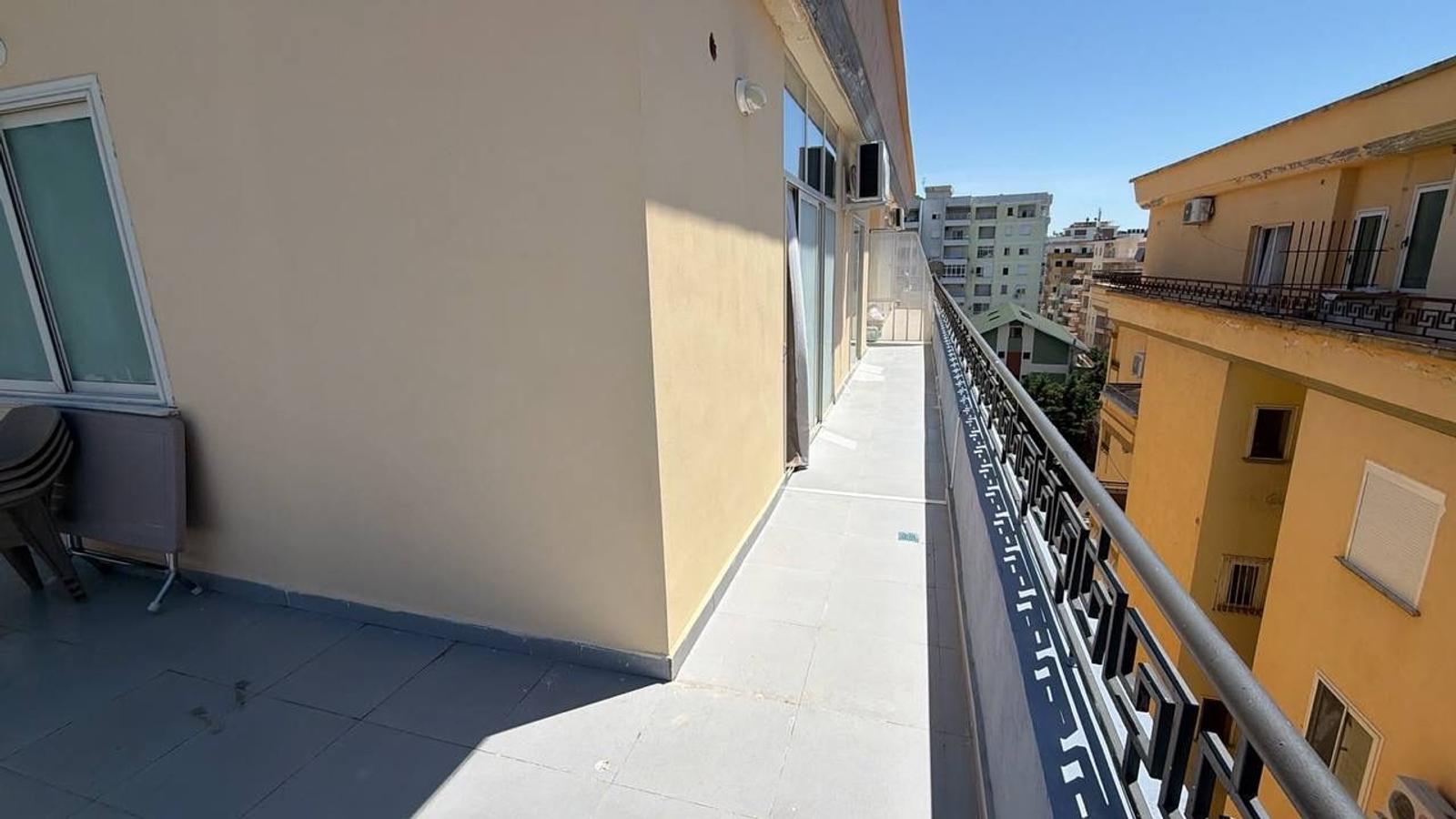Wohnung 1+1 zum Kauf in Golem, Durrës, 50 m² — Foto 8 von 9