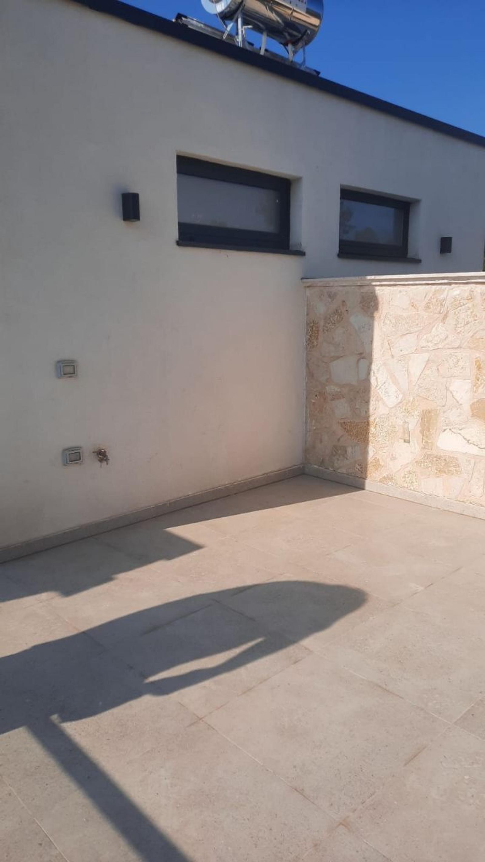 Casa, in vendita, Golem, Durazzo, 210 m² — foto 12 di 13