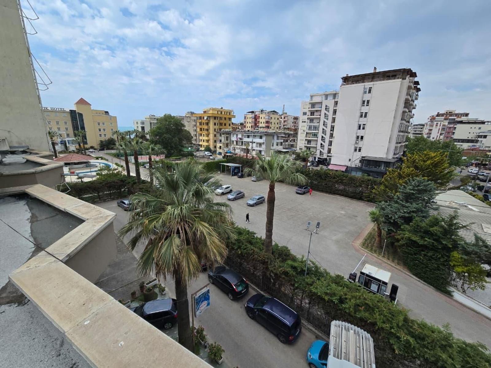 Gewerbefläche zum Kauf in Plazh, Durrës, 1264 m² — Foto 8 von 24