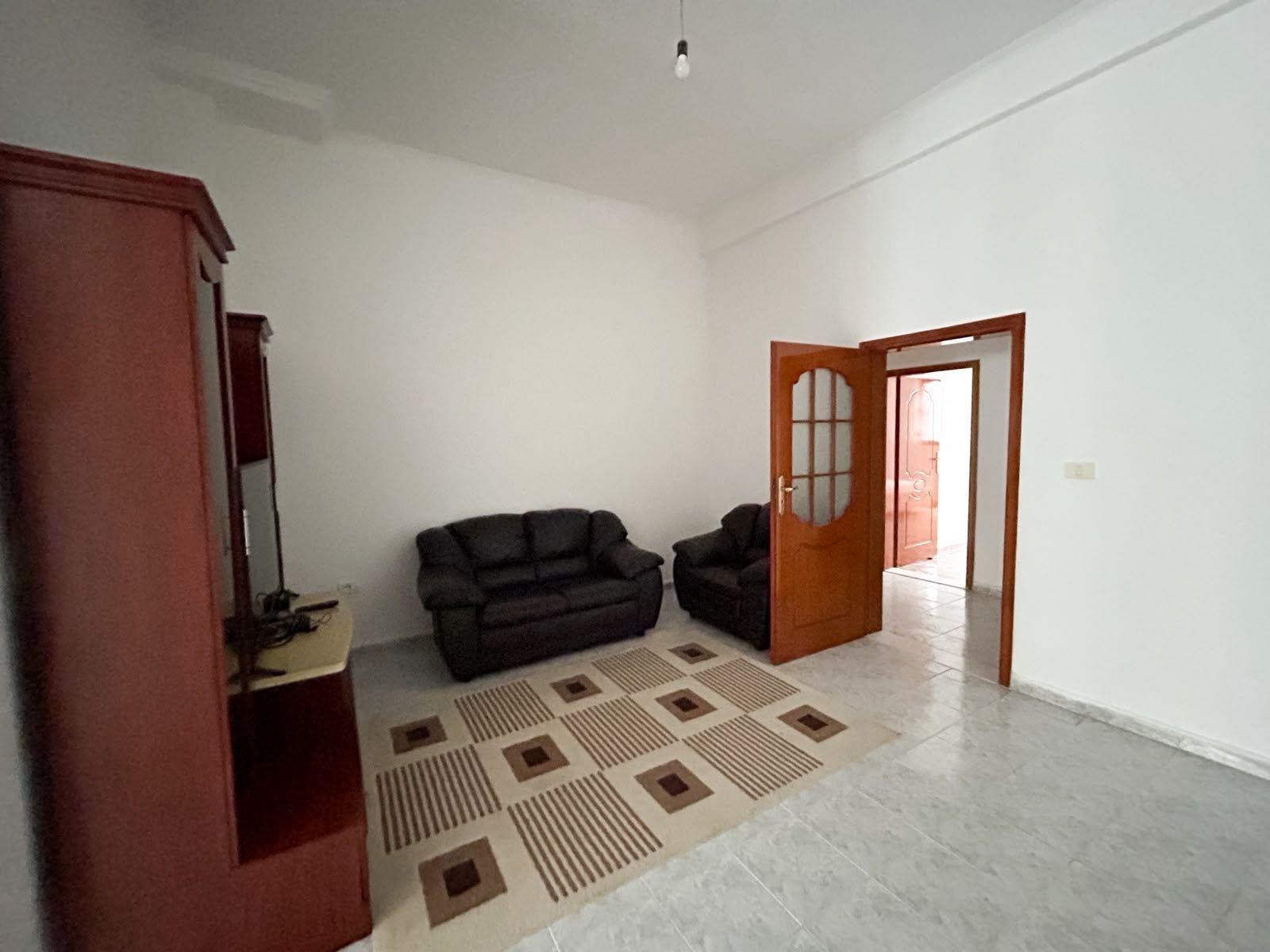 2+1 apartment for sale in City Center, Durres, 79.7 m² — photo 2 of 28