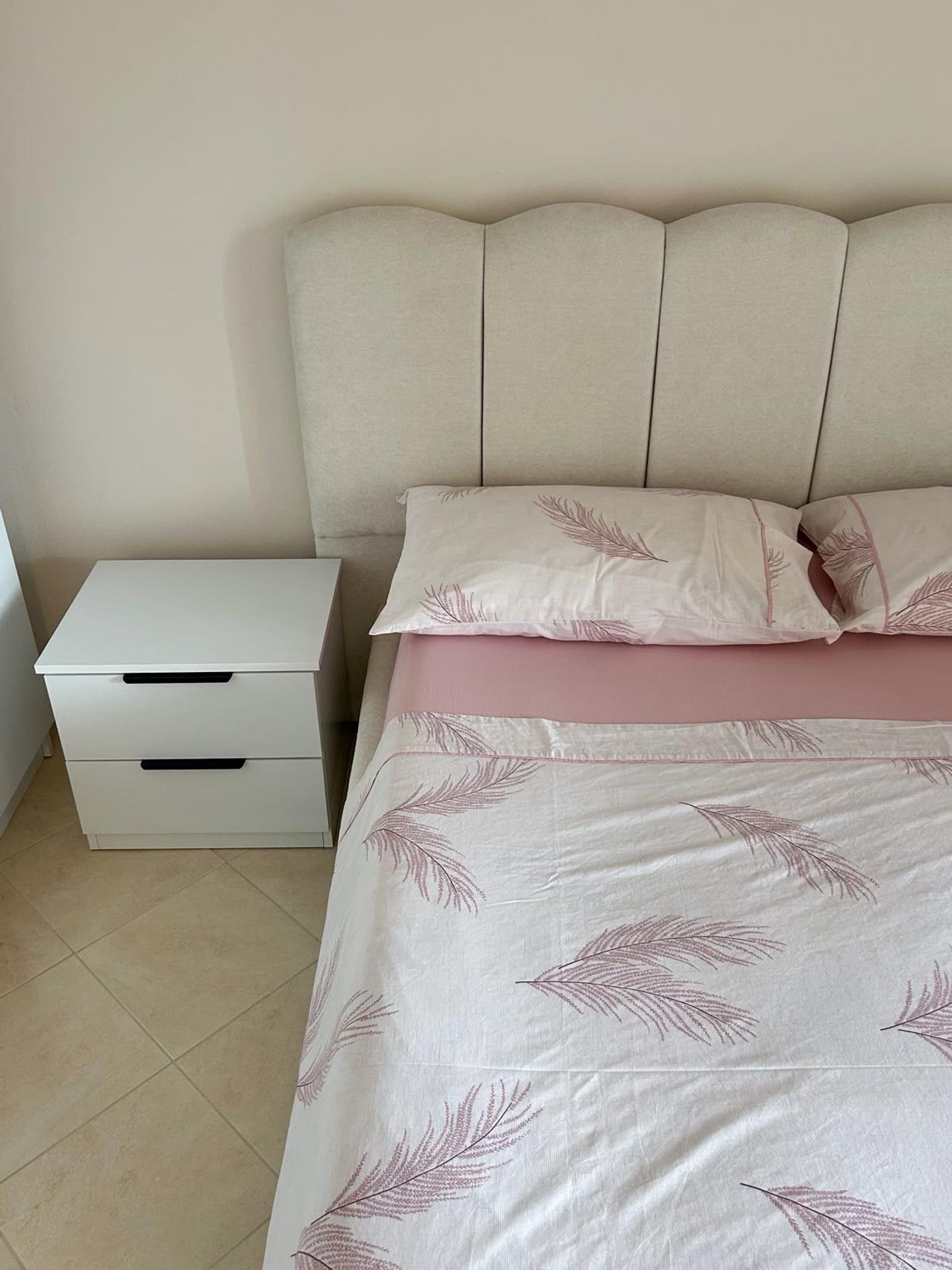 Wohnung 2+1 zum Kauf in Golem, Durrës, 66 m² — Foto 5 von 30