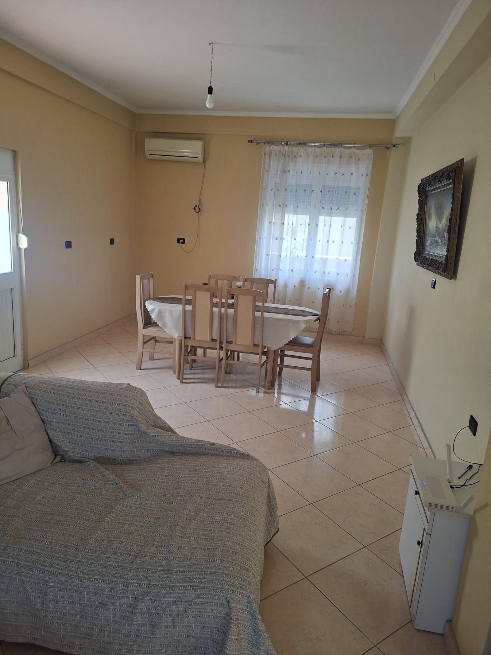 Casa, in vendita, Plazh, Durazzo, 266 m² — foto 19 di 19