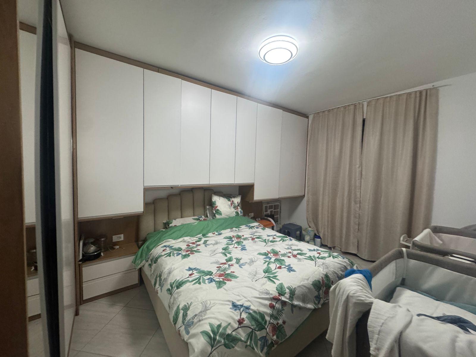 3+1 apartment for sale in Shkozet, Durres, 108 m² — photo 3 of 8