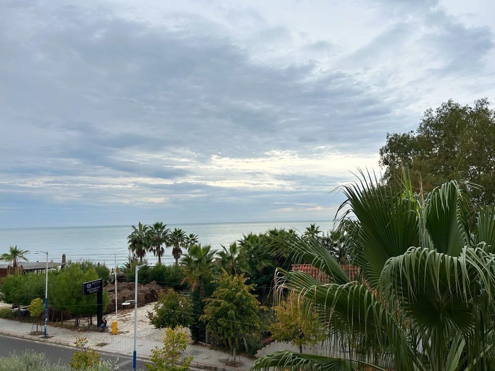 Wohnung 2+1 zum Kauf in Golem, Durrës, 66 m² — Foto 28 von 30