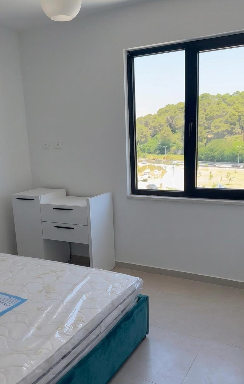 Shitet Apartament 1+1 | Golem, Durrës