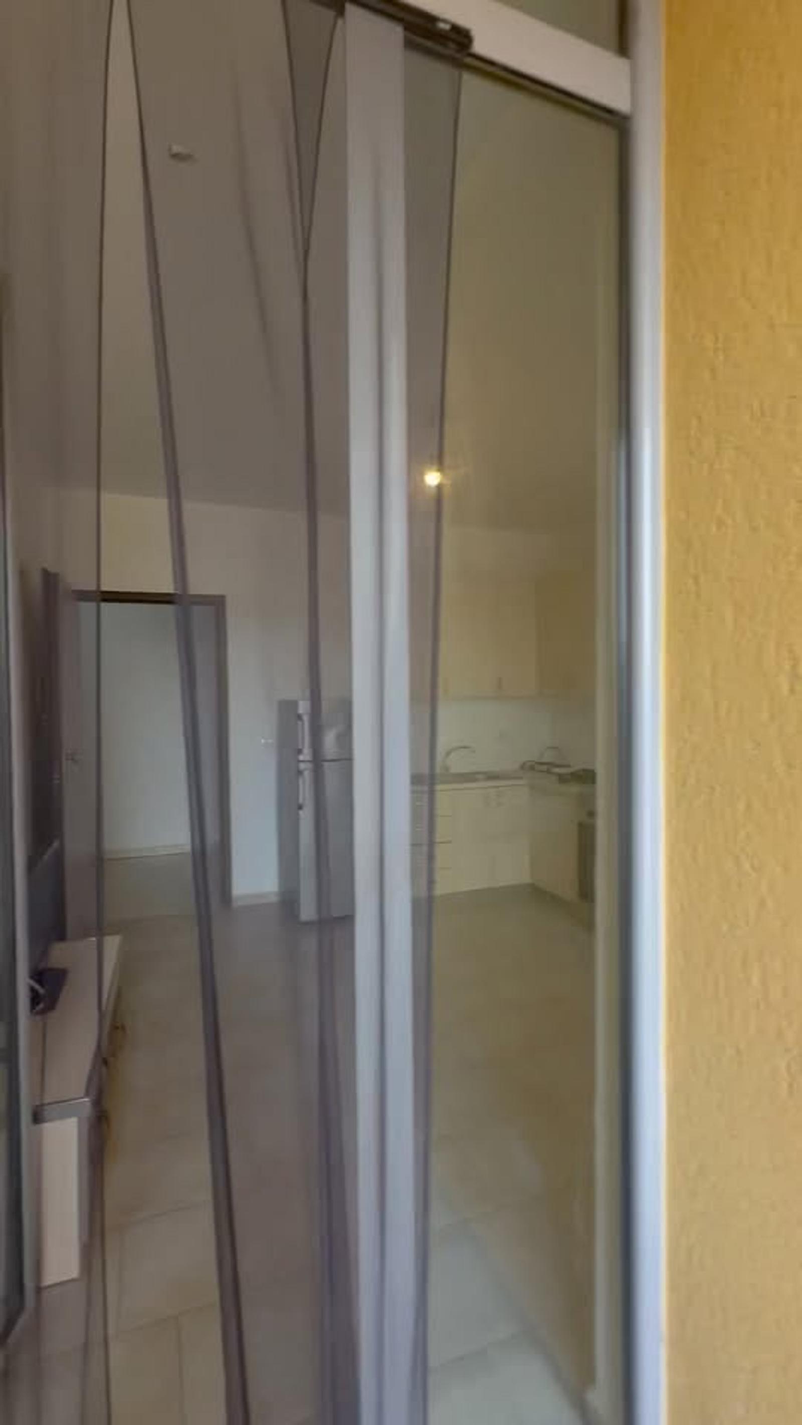 Apartment 1+1, 72 m², near Hotel Molla, Shëngjin, Kunë