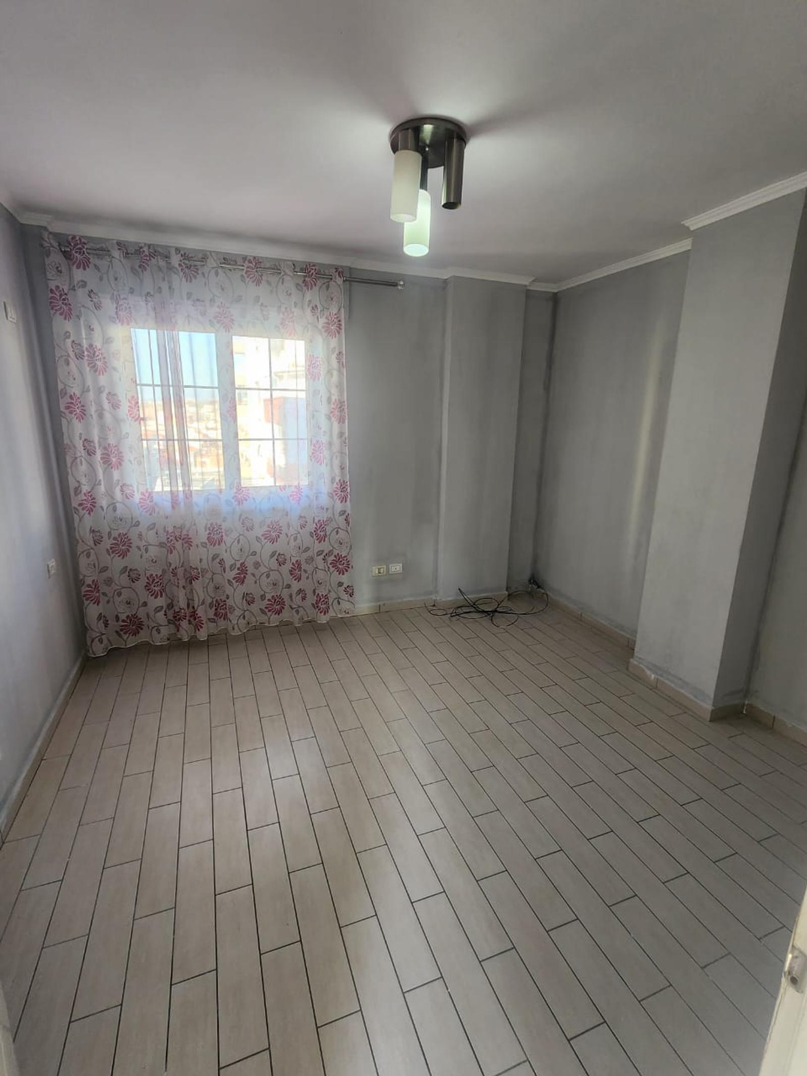 Wohnung 1+1 zum Kauf in Plazh, Durrës, 105 m², nah am Meer — Foto 7 von 11