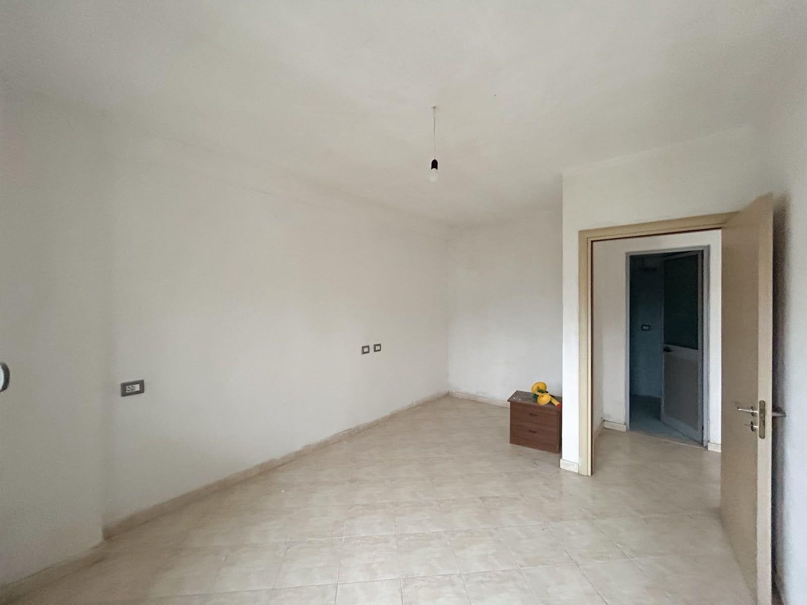 1+1 apartment for sale in Shkëmbi, Durres, 62.4 m² — photo 7 of 25