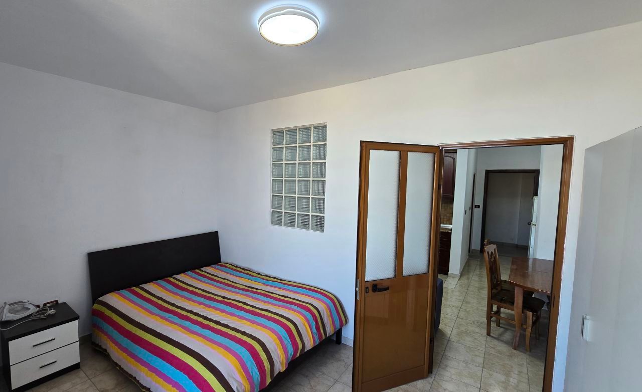 Apartament 1+1 me çmim të përballueshëm