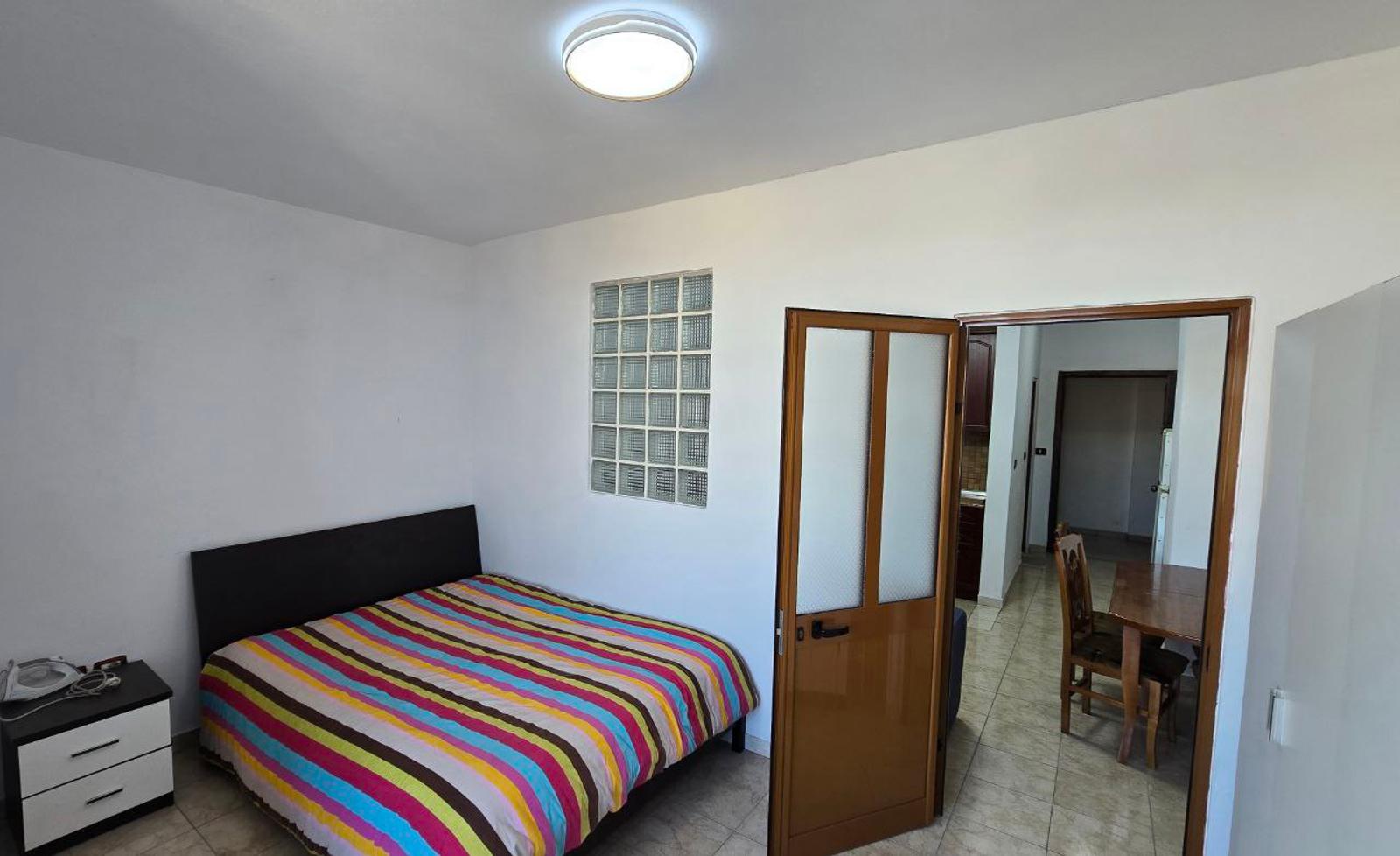 Wohnung 1+1 zum Kauf in Plazh, Durrës, 49 m², Meerblick — Foto 2 von 9