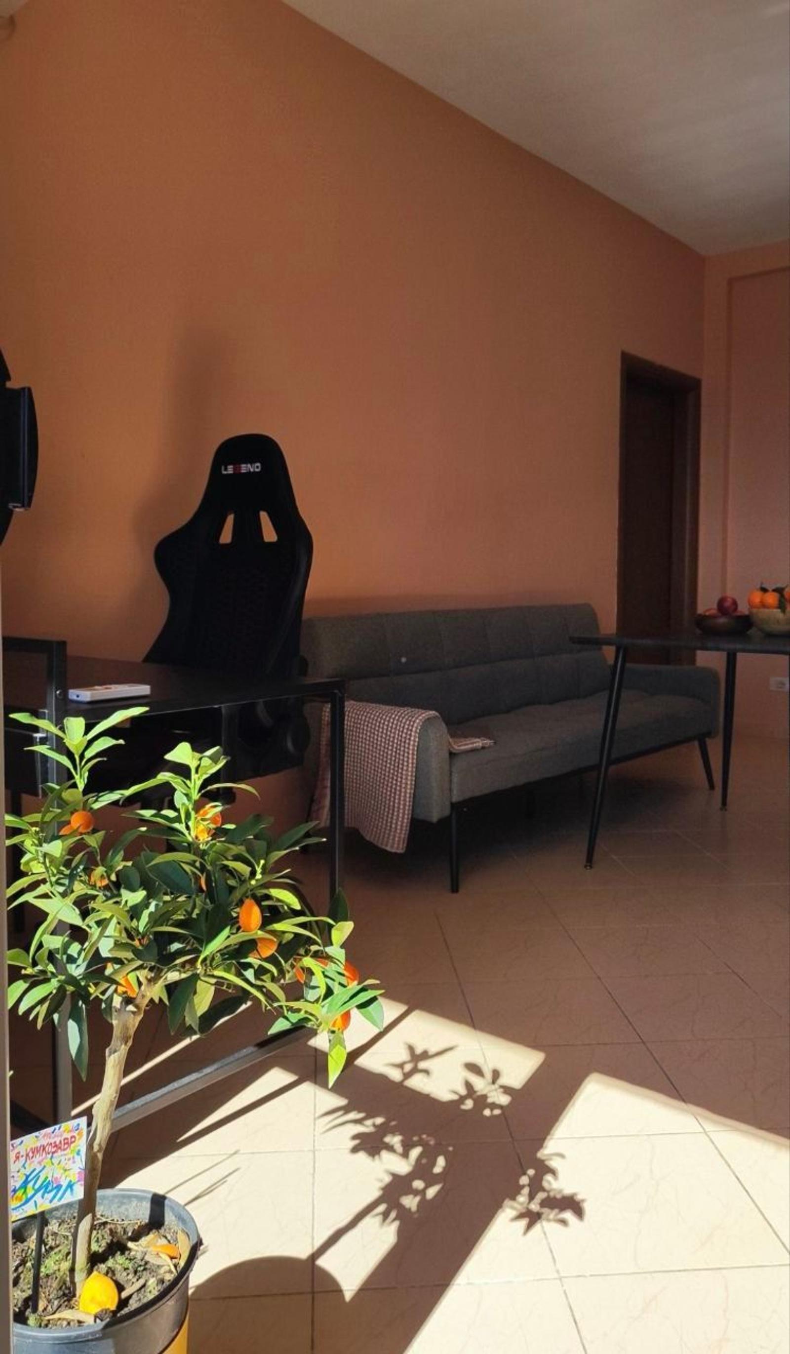 Wohnung 2+1 zum Kauf in Plazh, Durrës, 73 m² — Foto 8 von 17