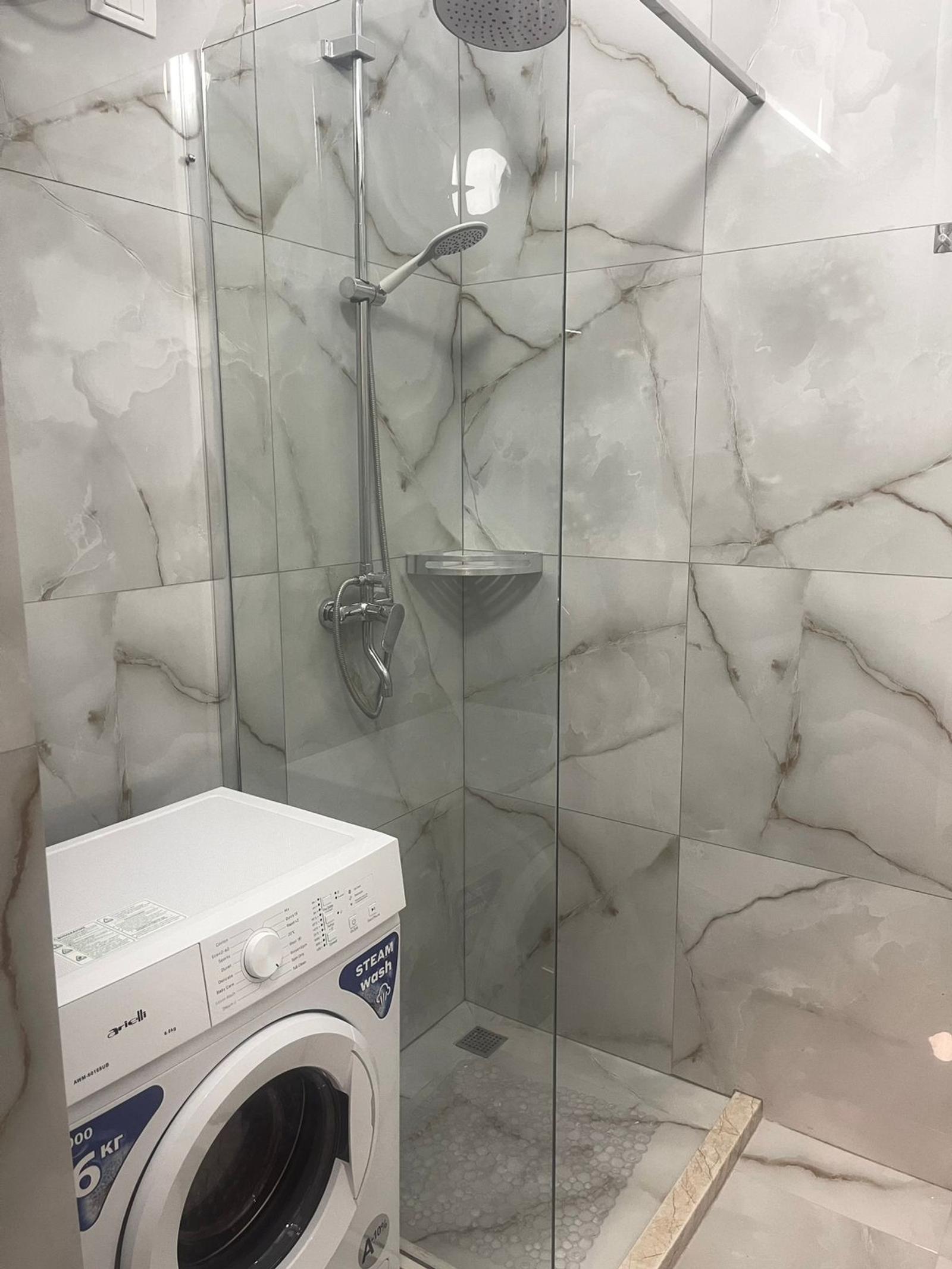 Wohnung 1+1 zum Kauf in Plazh, Durrës, 47.9 m² — Foto 19 von 25